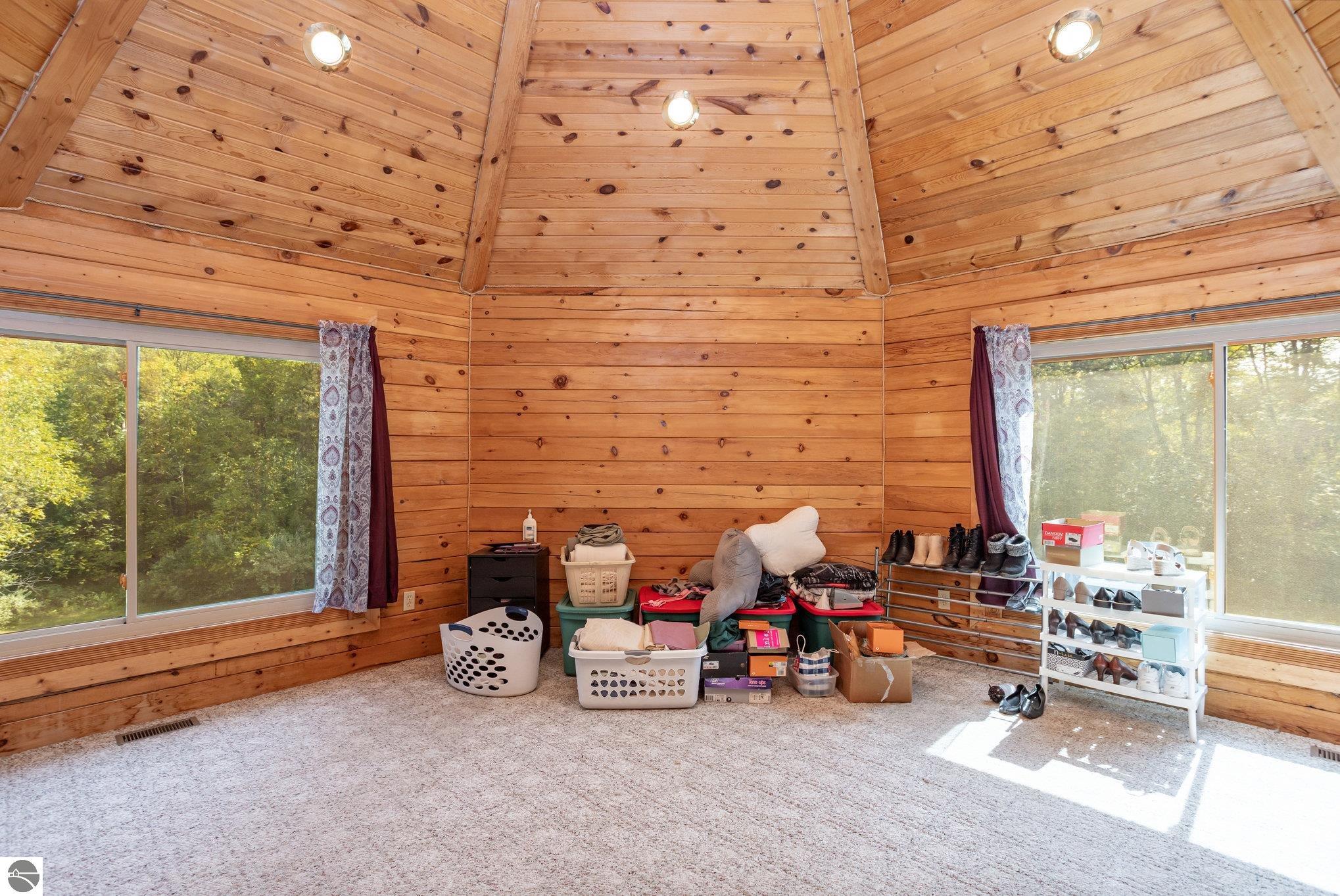 5509 S Littlefield Road, Remus, MI 49340 — Photo 17