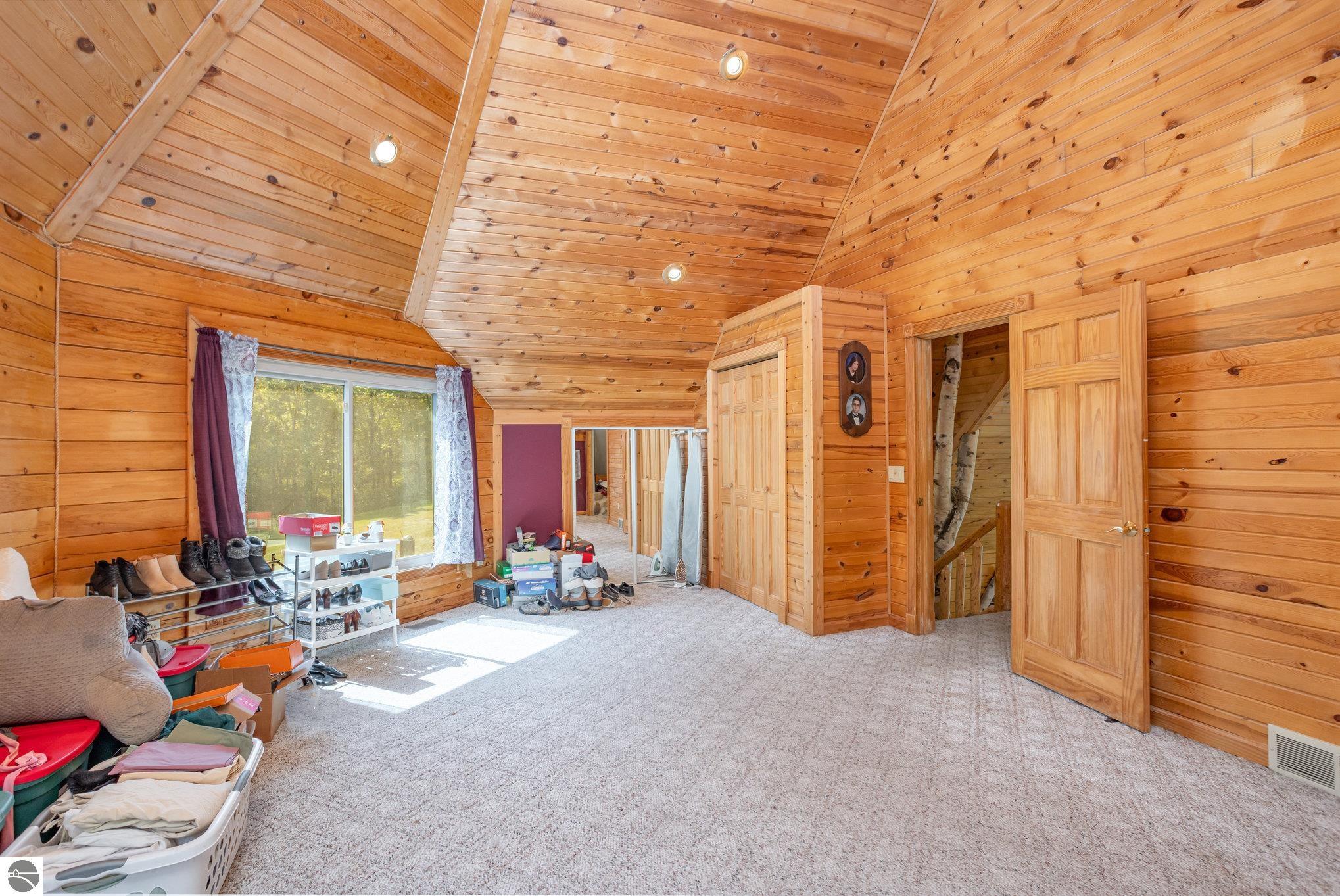 5509 S Littlefield Road, Remus, MI 49340 — Photo 18