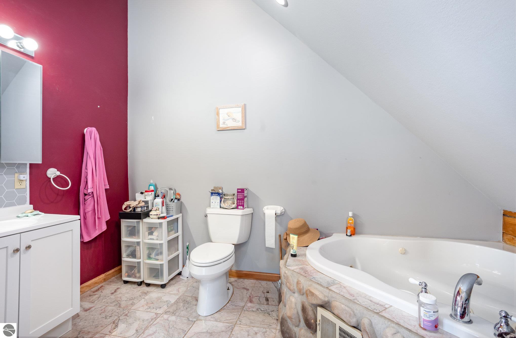 5509 S Littlefield Road, Remus, MI 49340 — Photo 20
