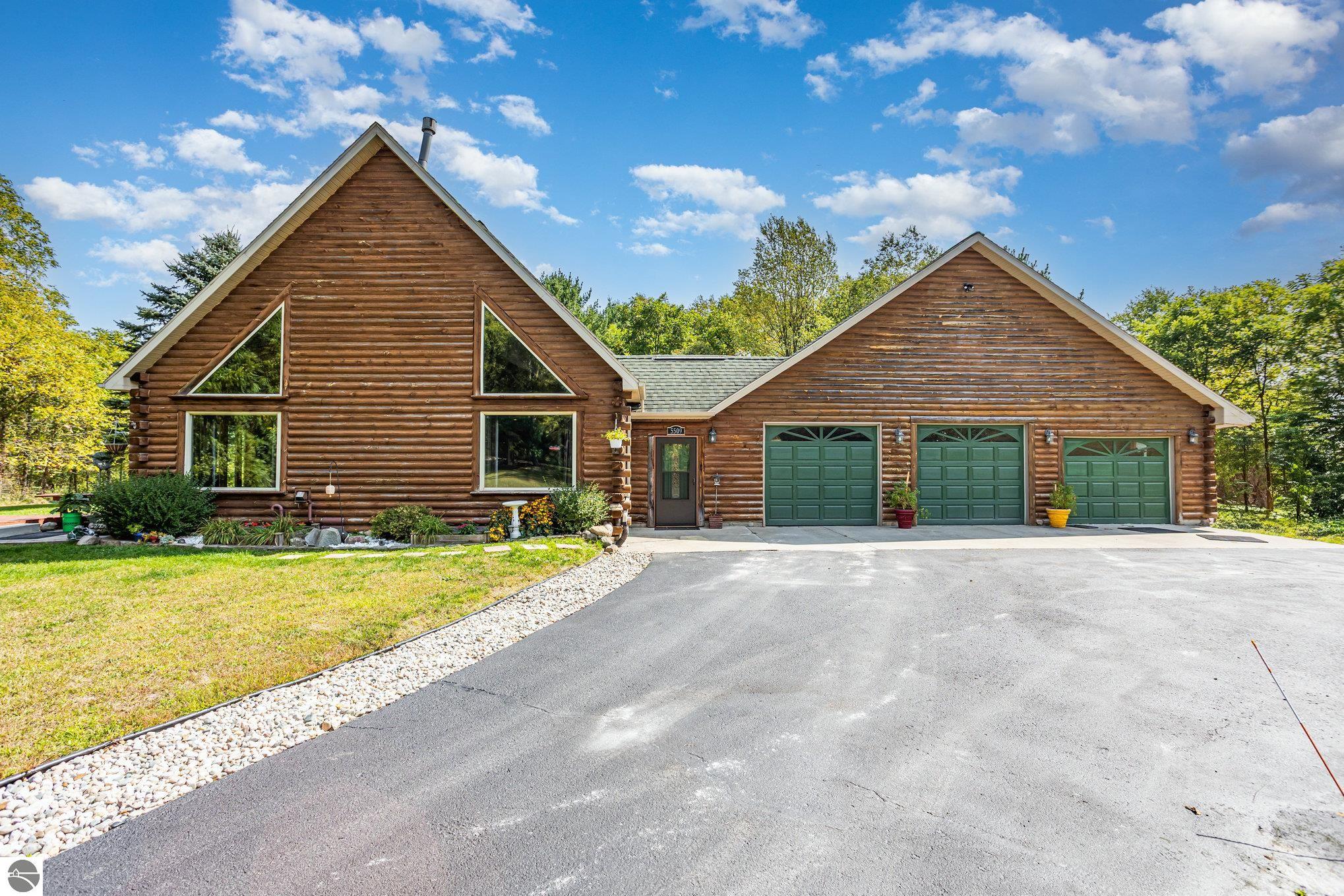 5509 S Littlefield Road, Remus, MI 49340 — Photo 39