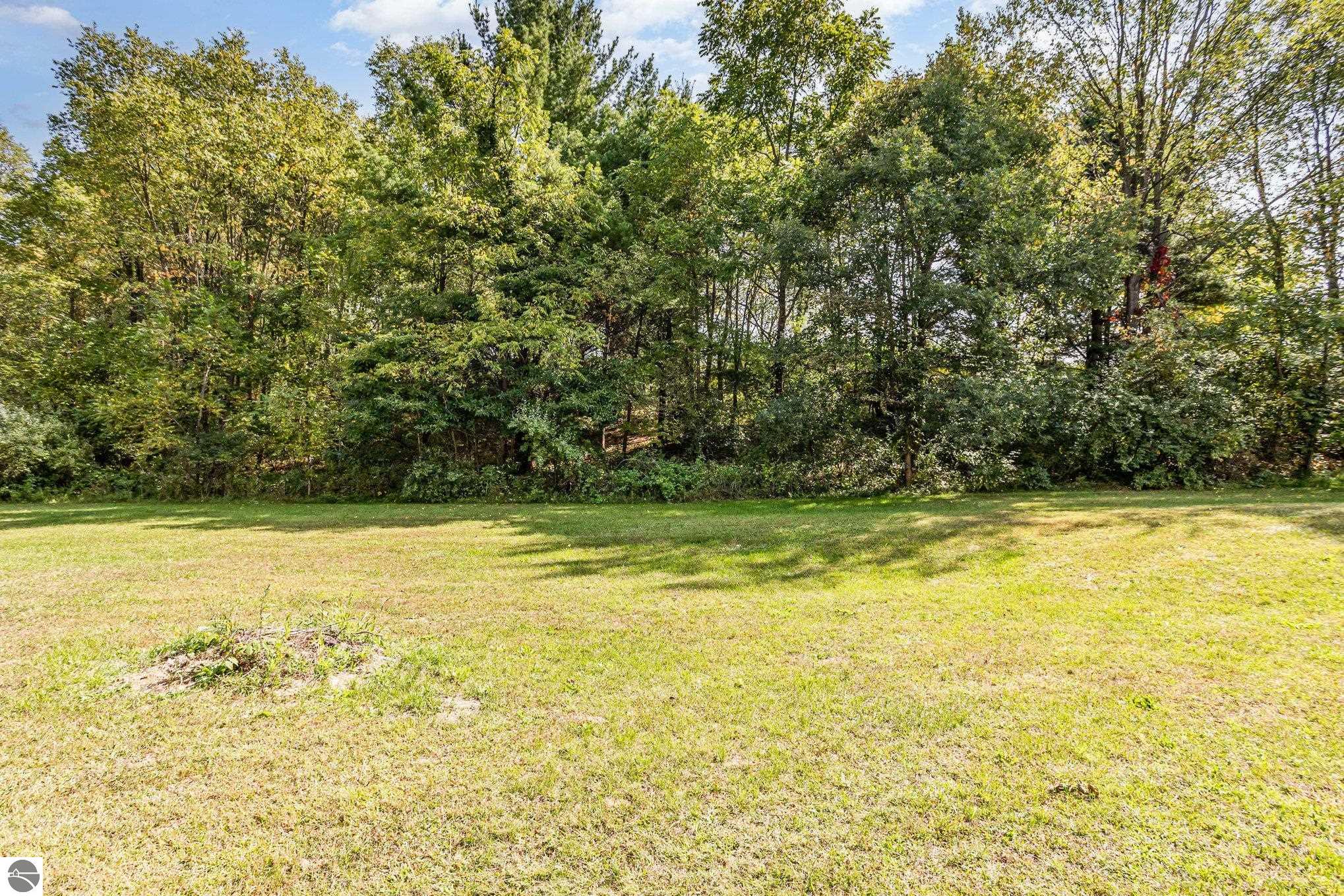5509 S Littlefield Road, Remus, MI 49340 — Photo 40