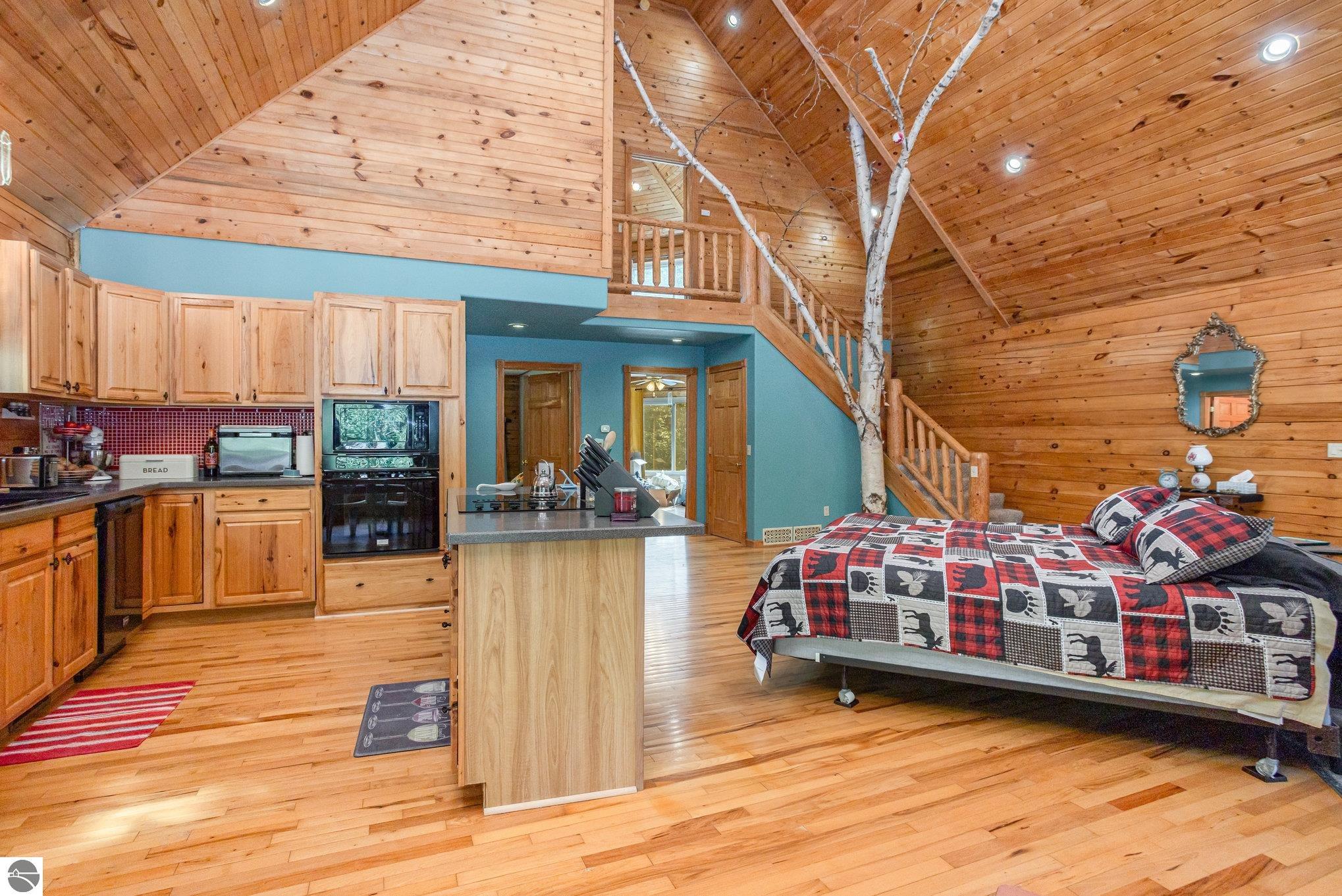 5509 S Littlefield Road, Remus, MI 49340 — Photo 7