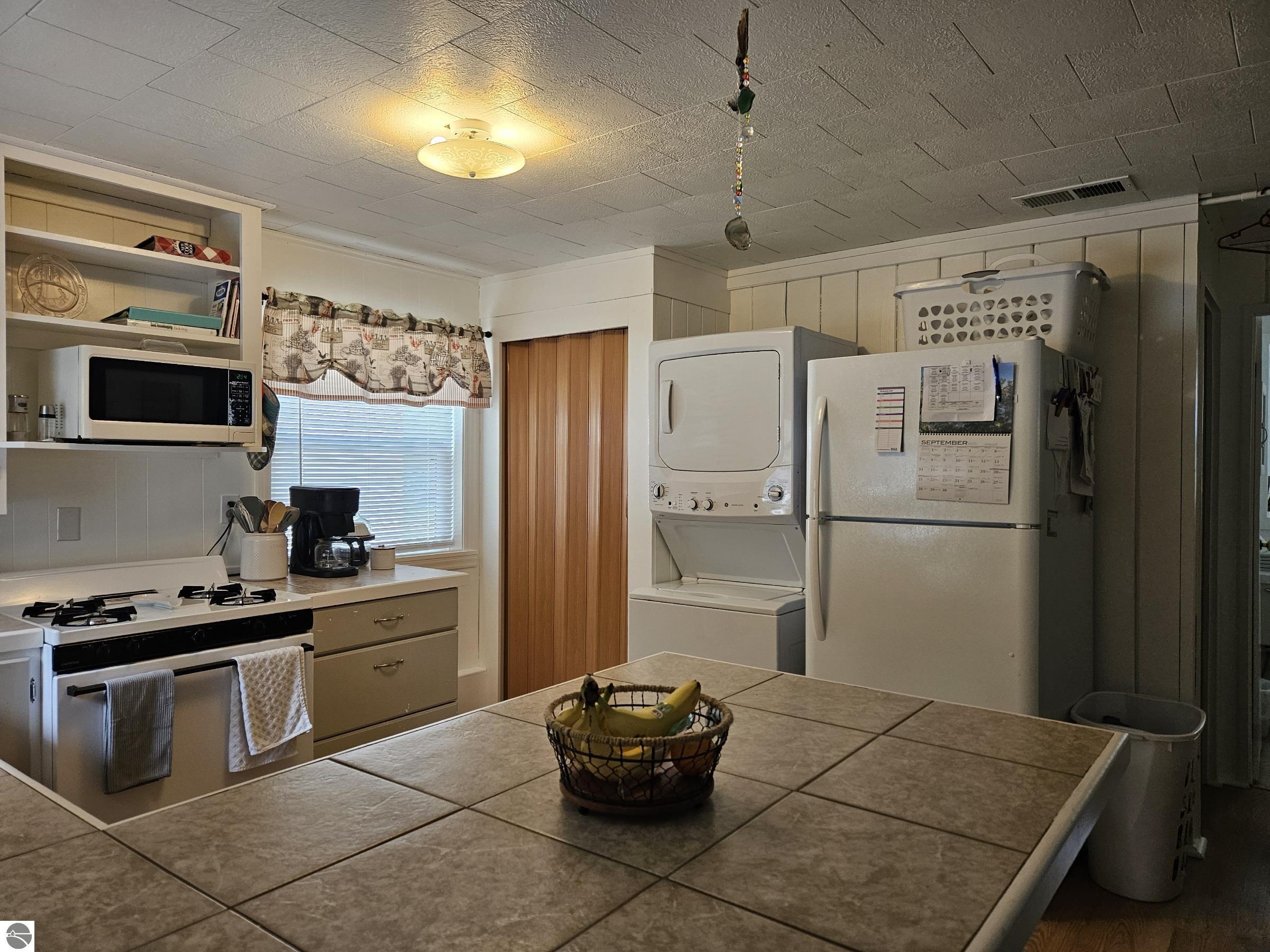 1328 Ash Street, National City, MI 48748 — Photo 11