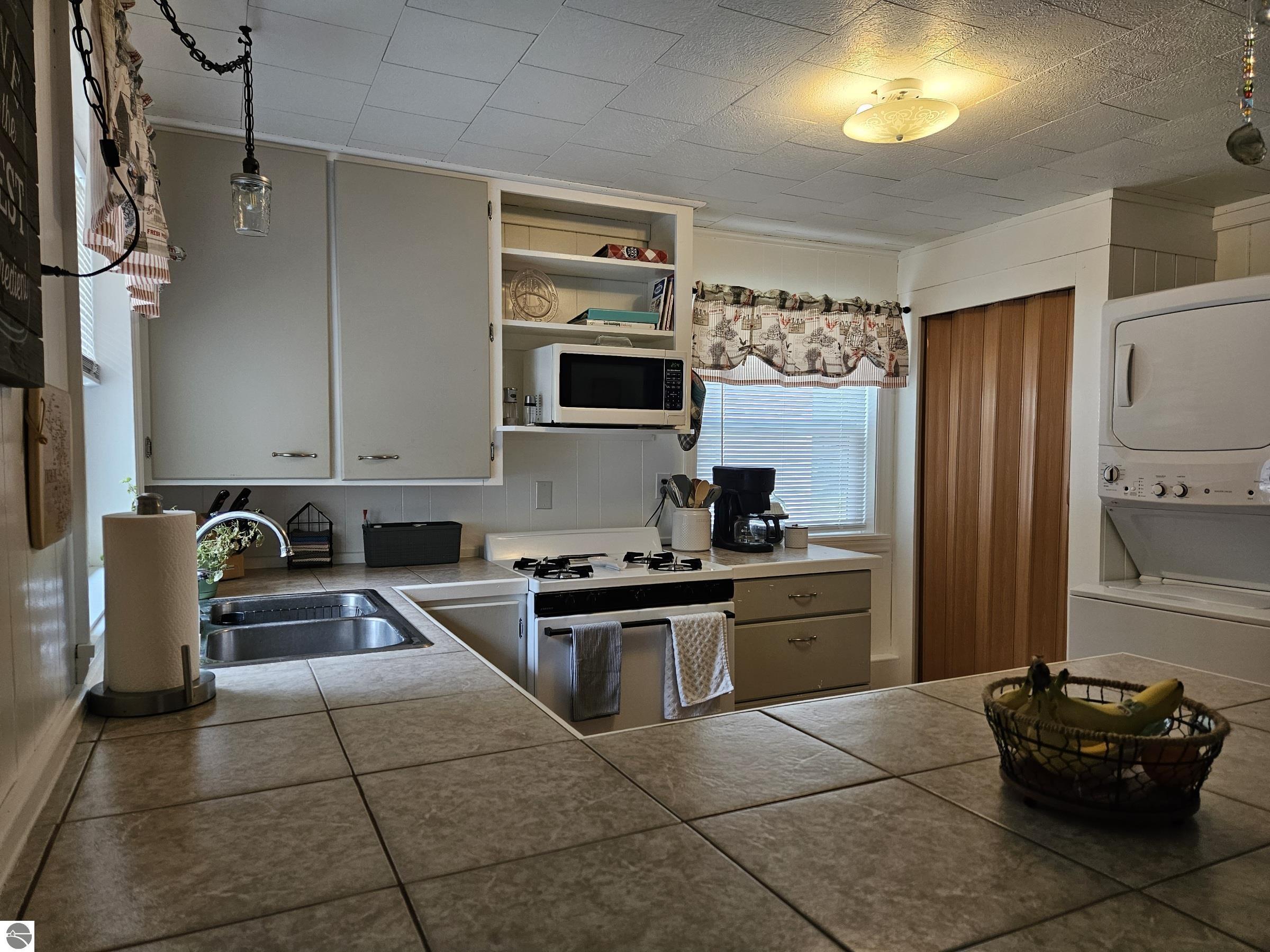 1328 Ash Street, National City, MI 48748 — Photo 12
