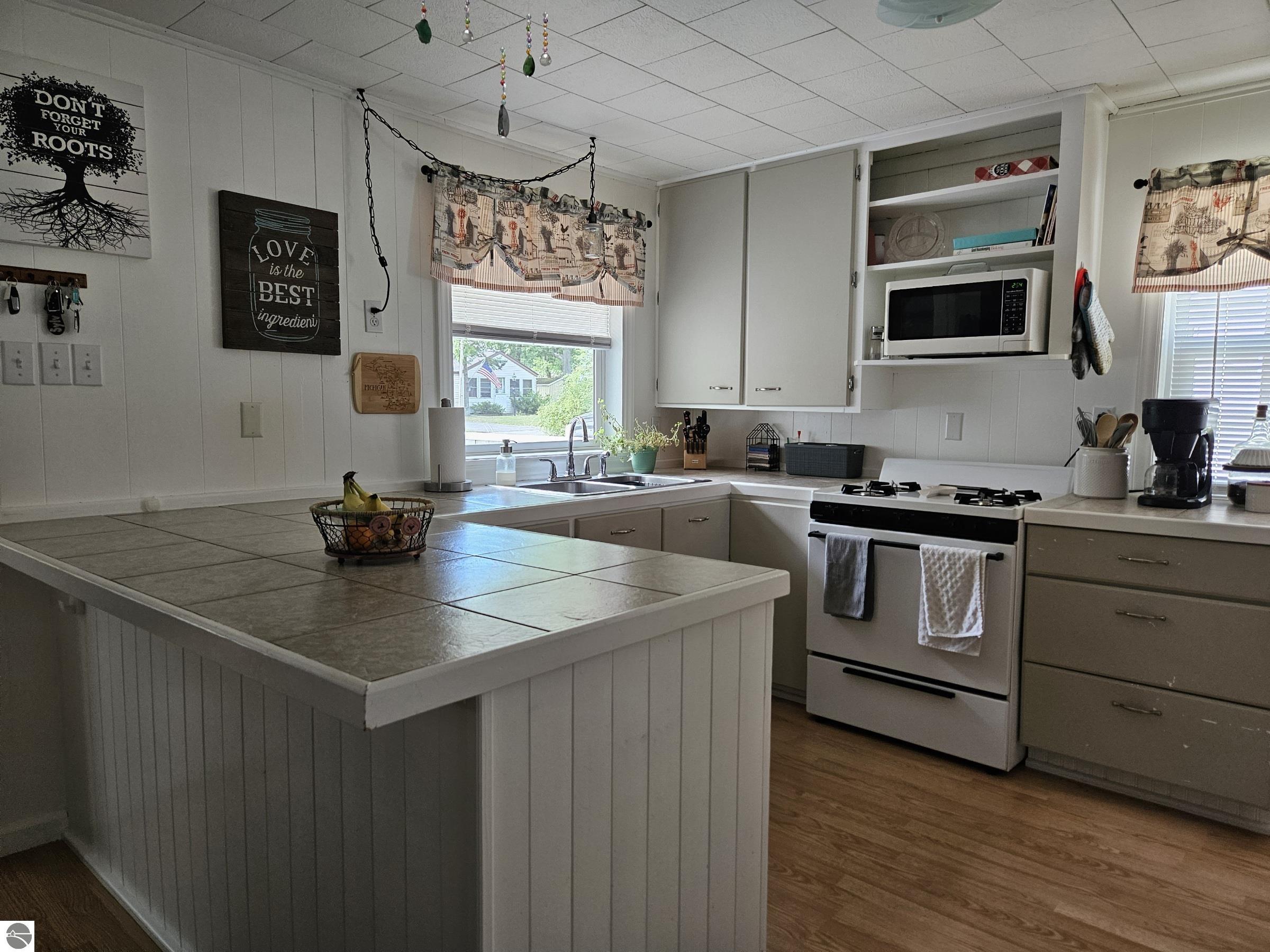 1328 Ash Street, National City, MI 48748 — Photo 13