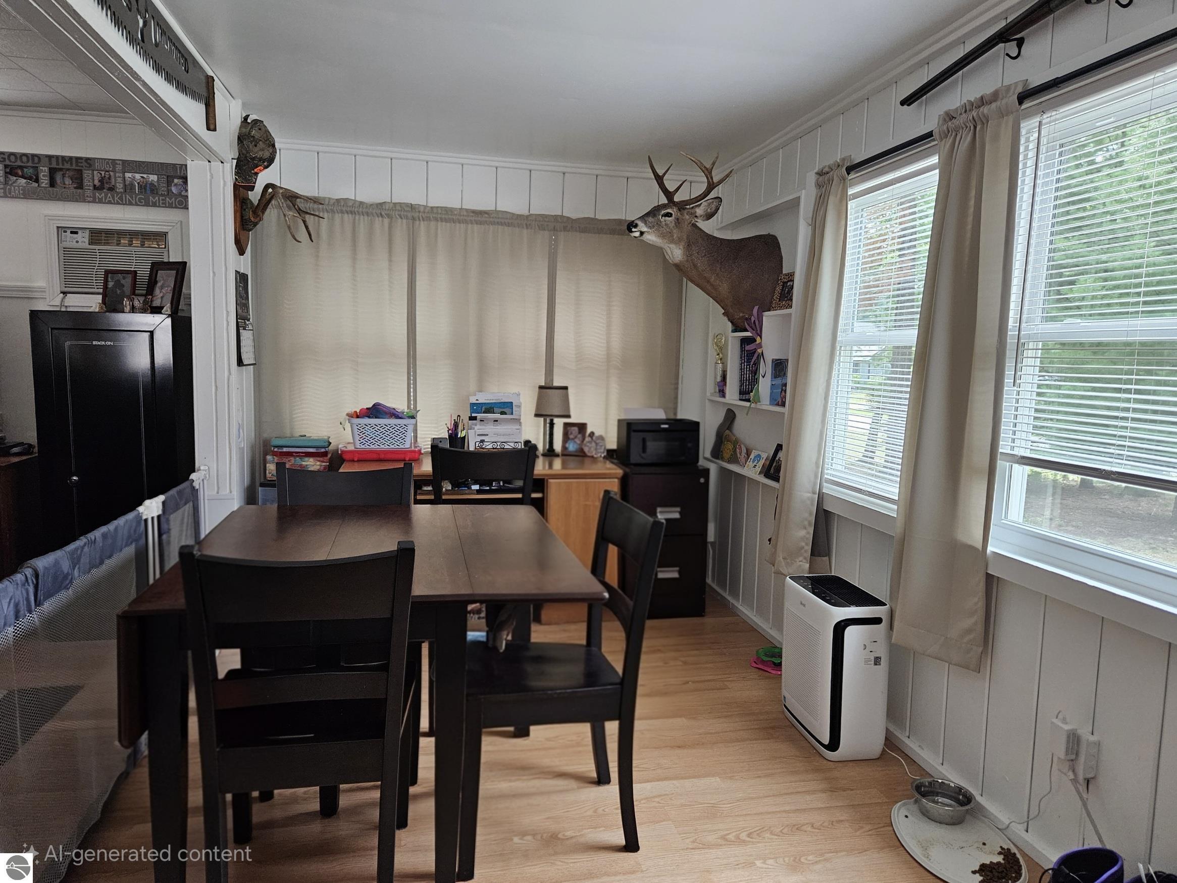 1328 Ash Street, National City, MI 48748 — Photo 15