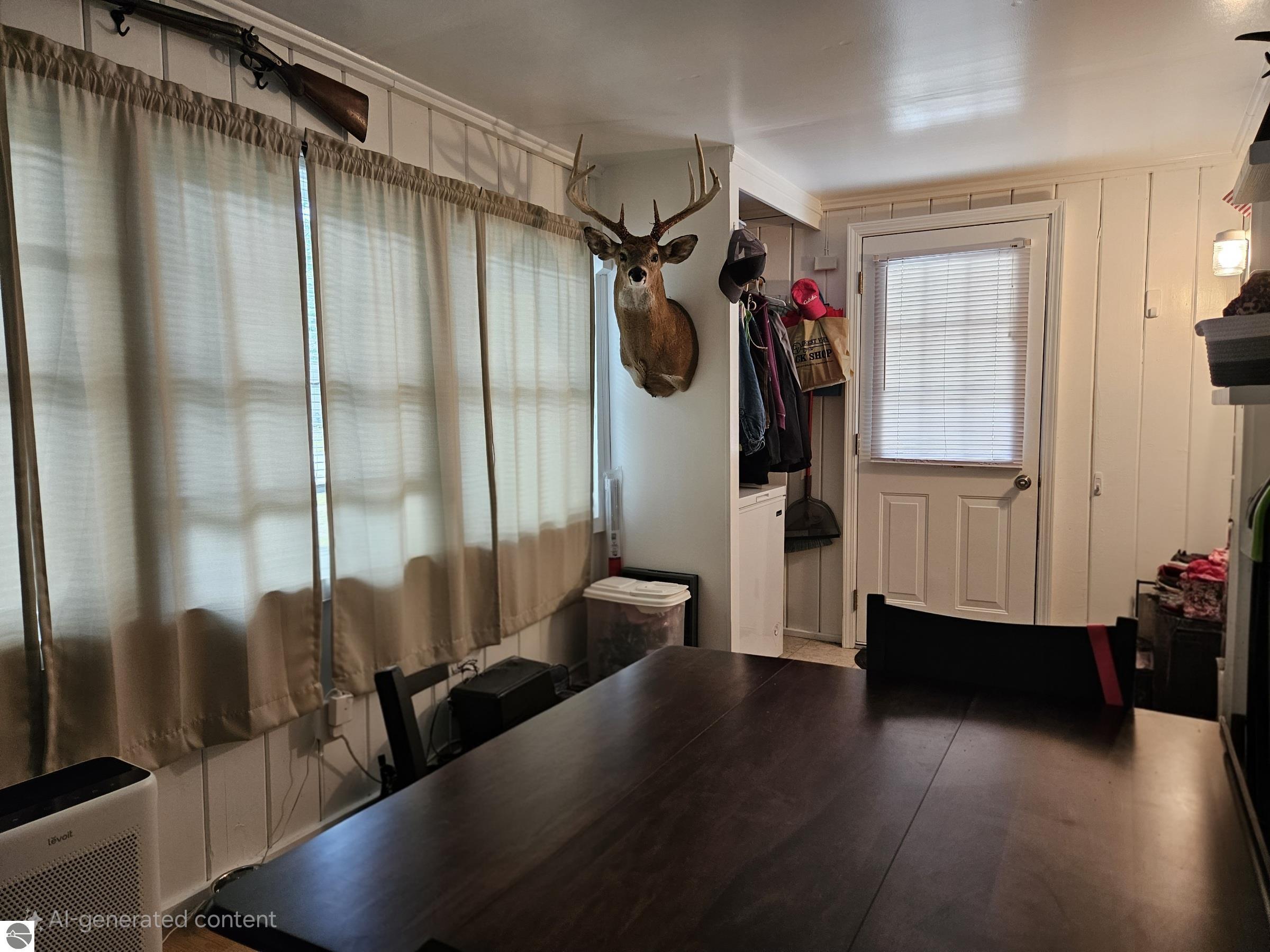 1328 Ash Street, National City, MI 48748 — Photo 17