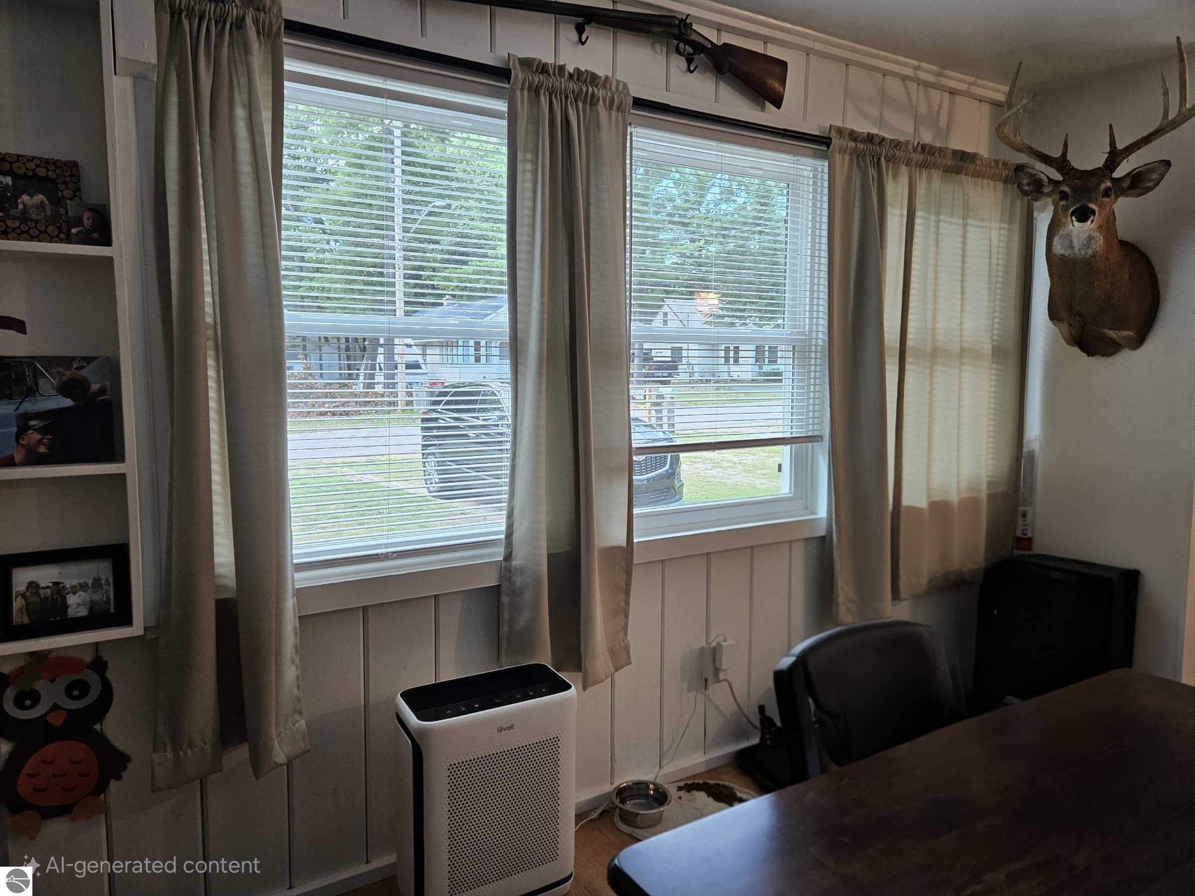 1328 Ash Street, National City, MI 48748 — Photo 18