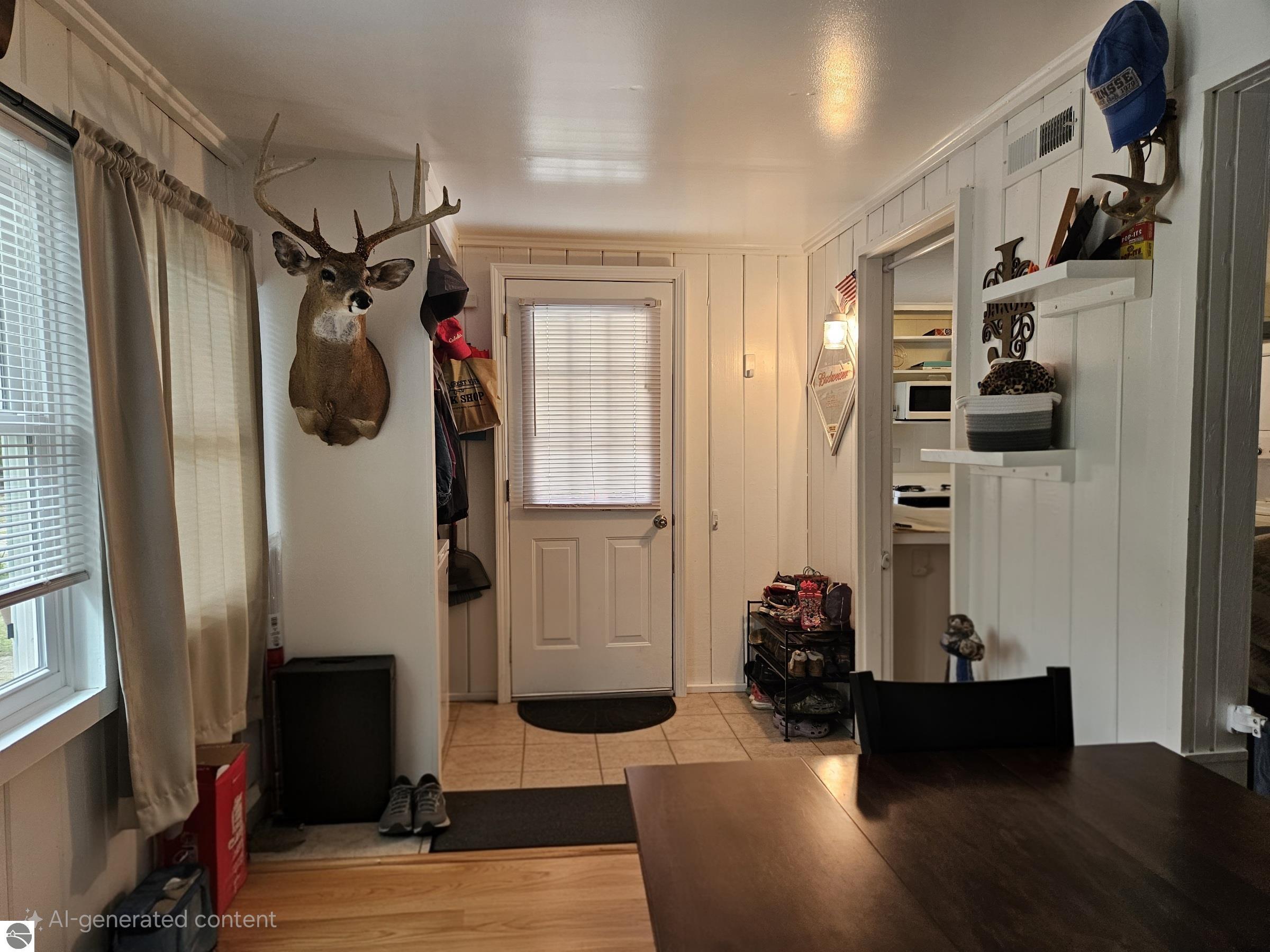 1328 Ash Street, National City, MI 48748 — Photo 19