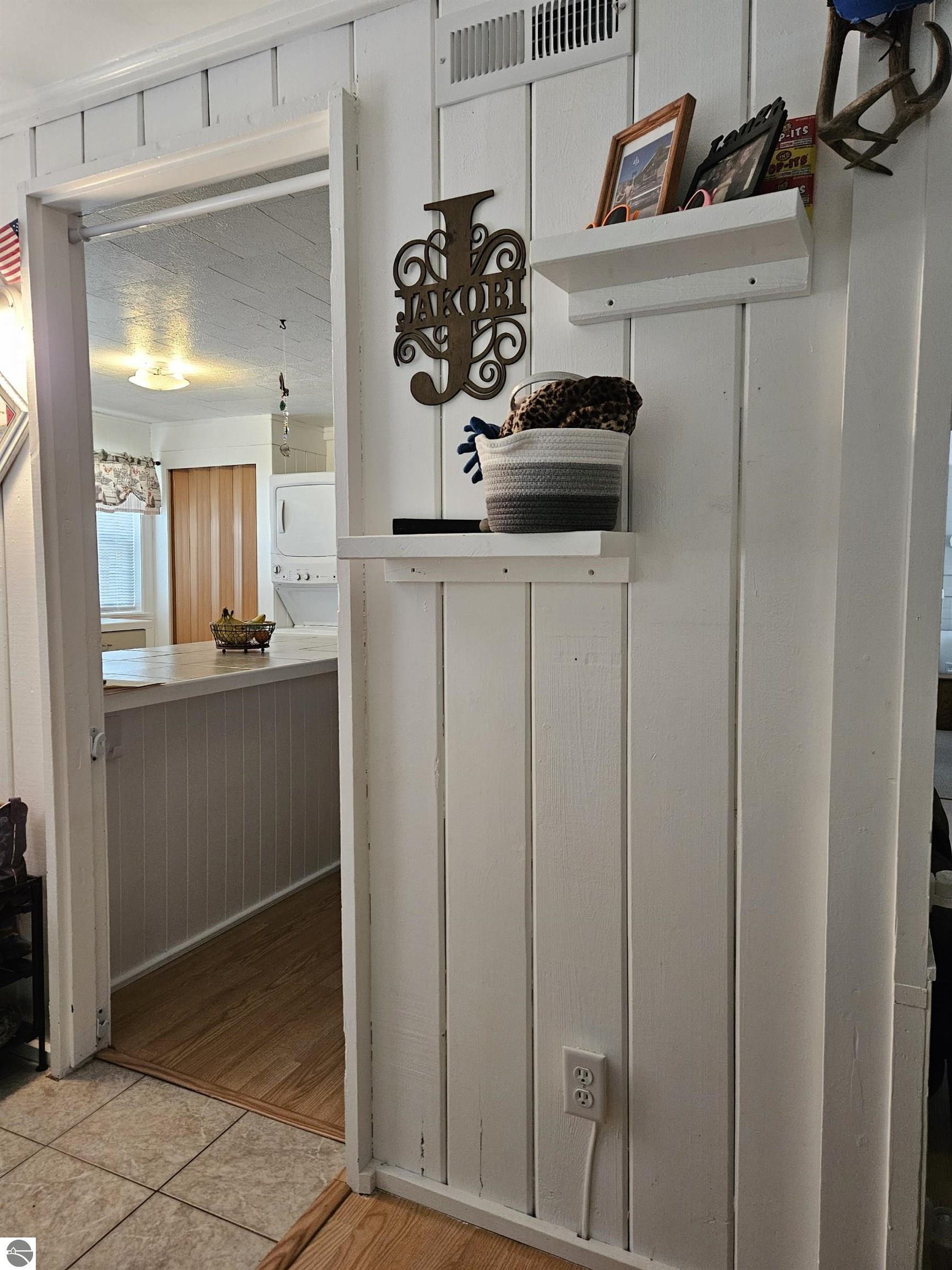 1328 Ash Street, National City, MI 48748 — Photo 20