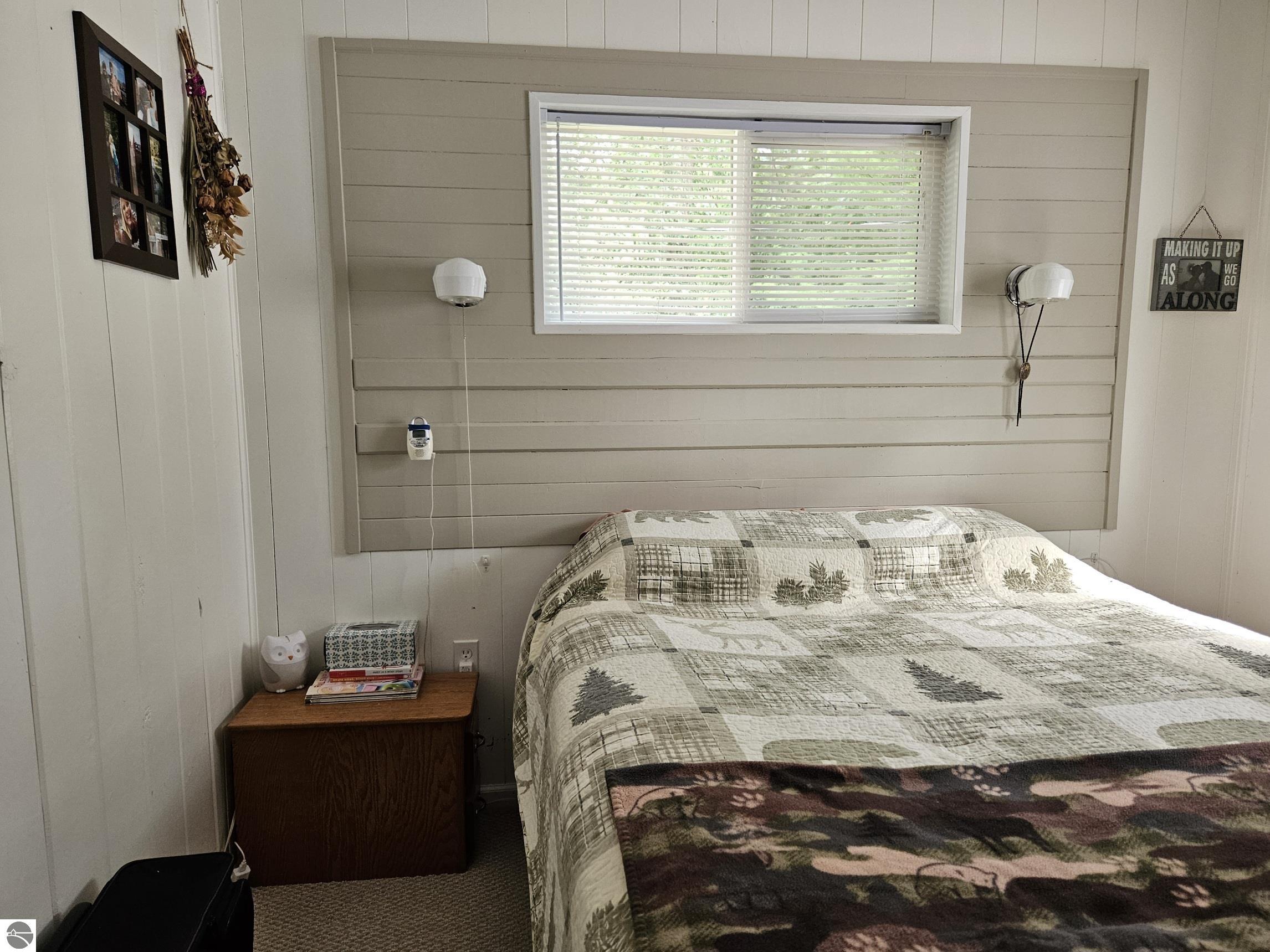 1328 Ash Street, National City, MI 48748 — Photo 21