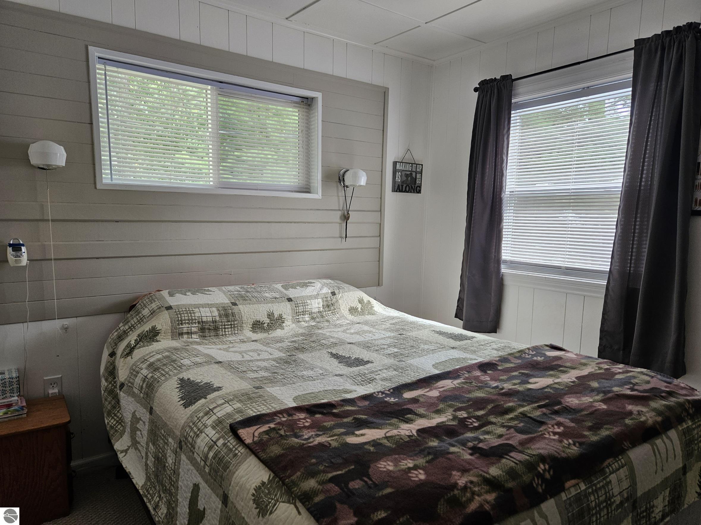 1328 Ash Street, National City, MI 48748 — Photo 22