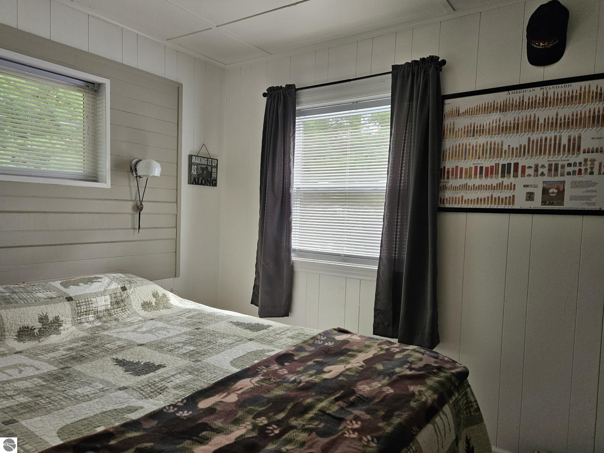 1328 Ash Street, National City, MI 48748 — Photo 23