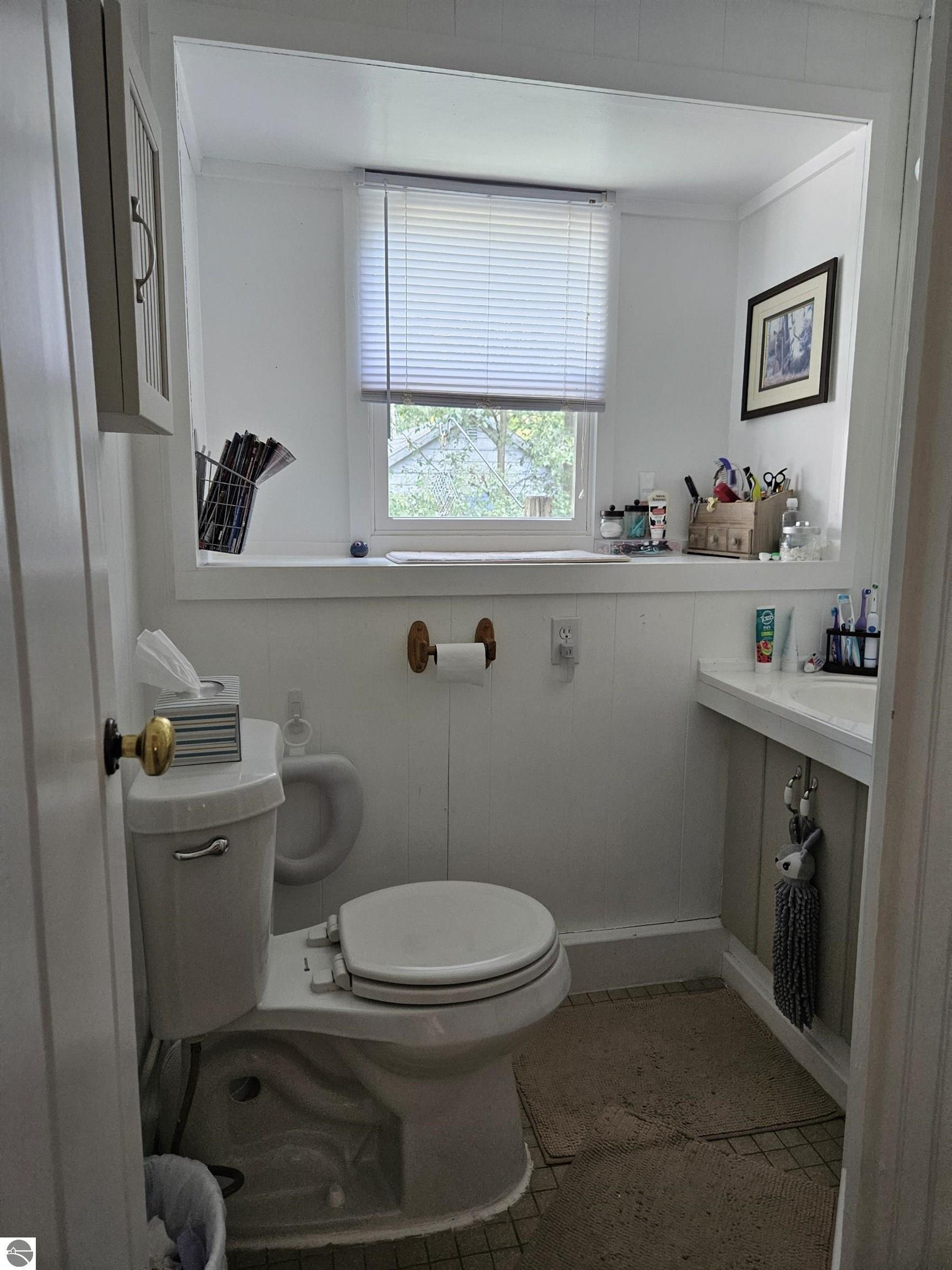 1328 Ash Street, National City, MI 48748 — Photo 25