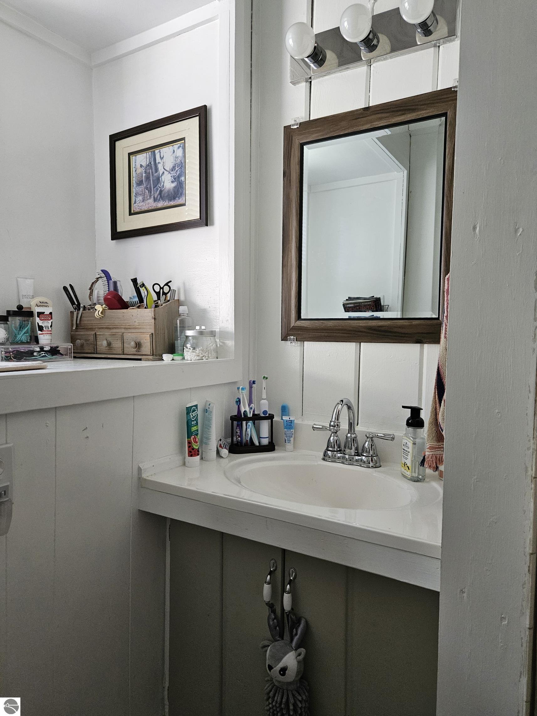 1328 Ash Street, National City, MI 48748 — Photo 26