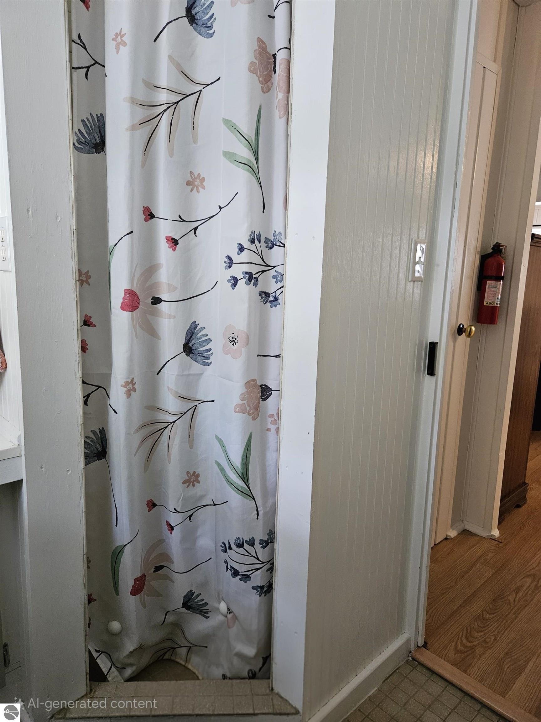 1328 Ash Street, National City, MI 48748 — Photo 28