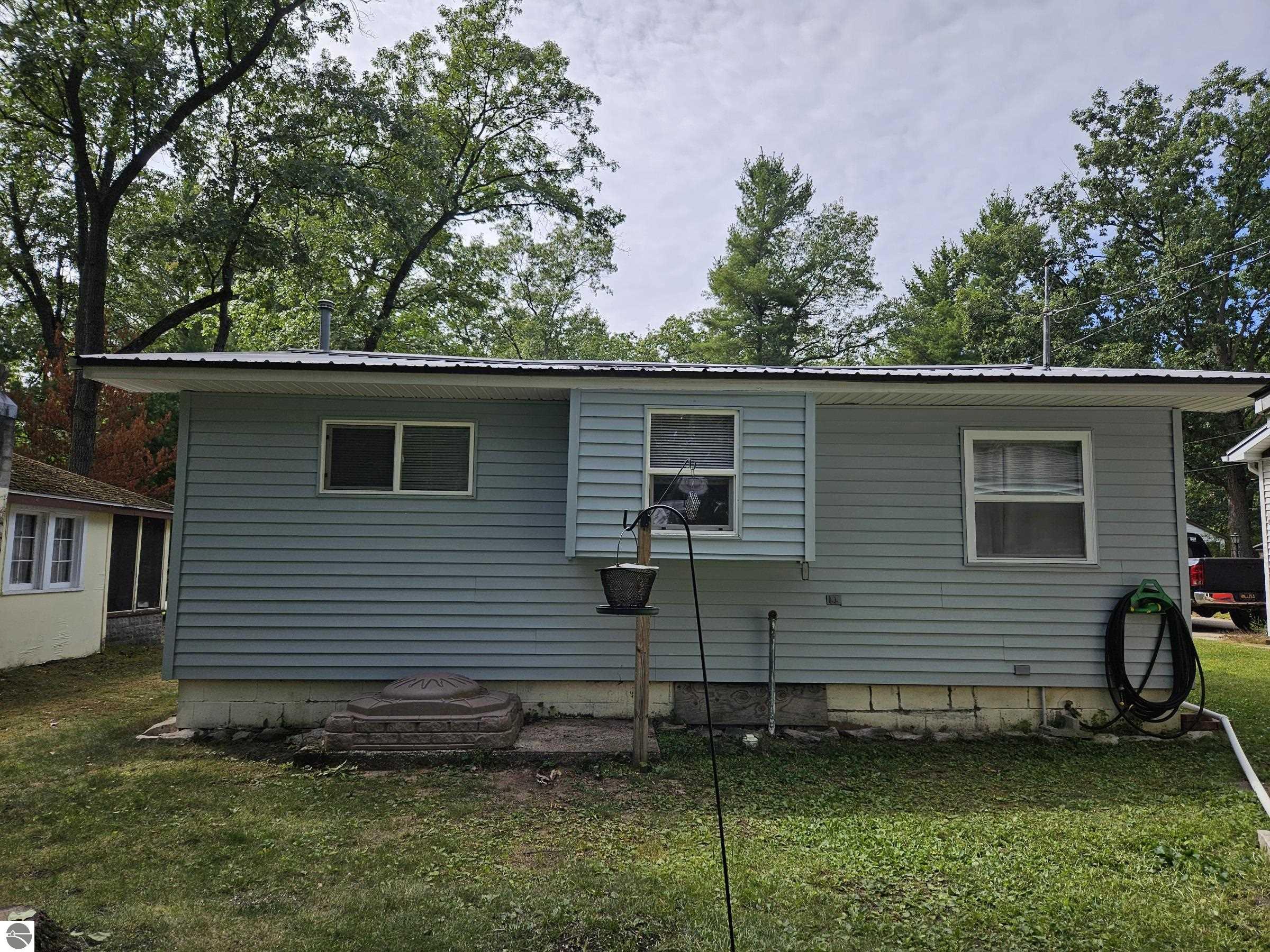 1328 Ash Street, National City, MI 48748 — Photo 30