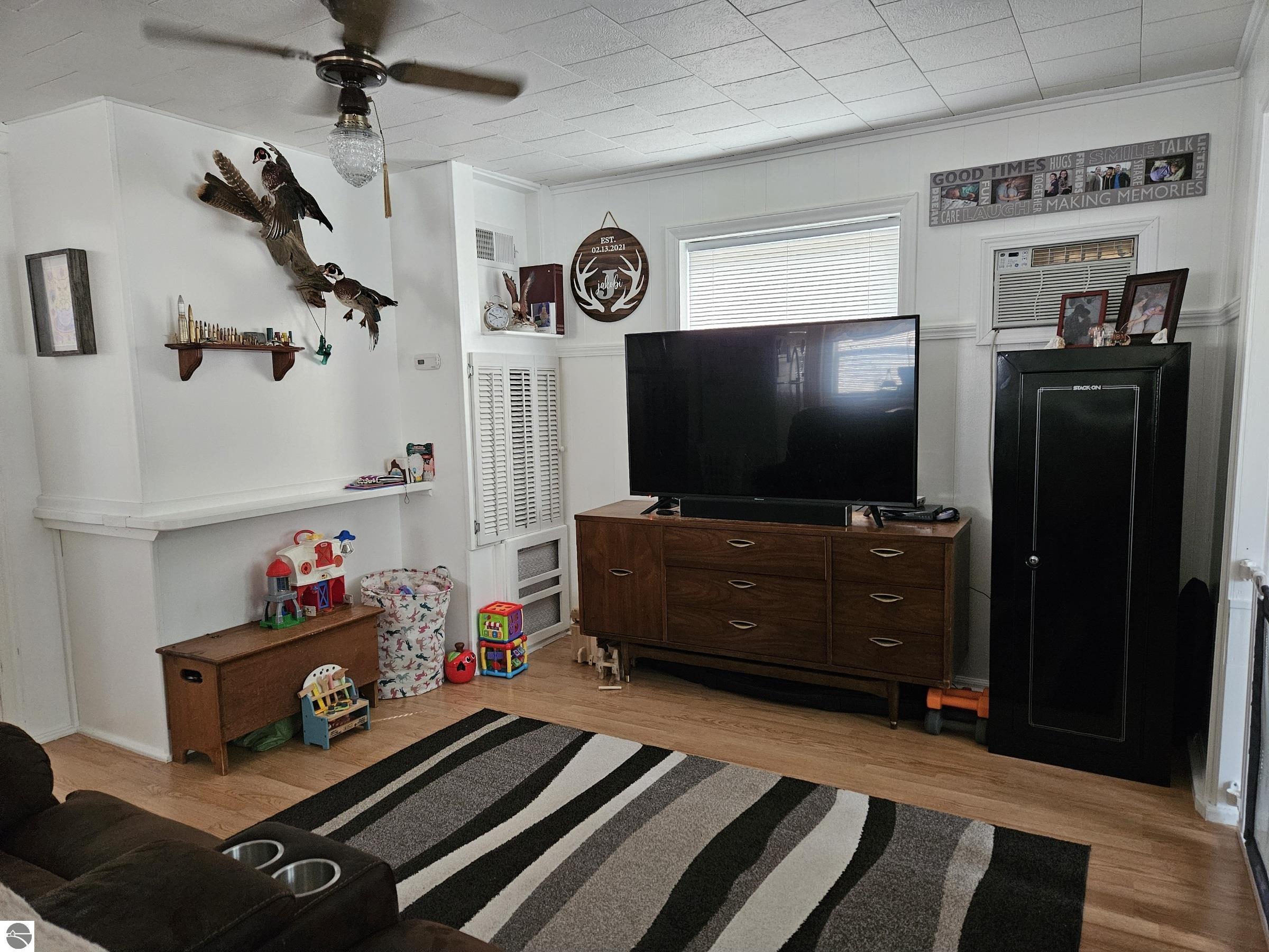 1328 Ash Street, National City, MI 48748 — Photo 4