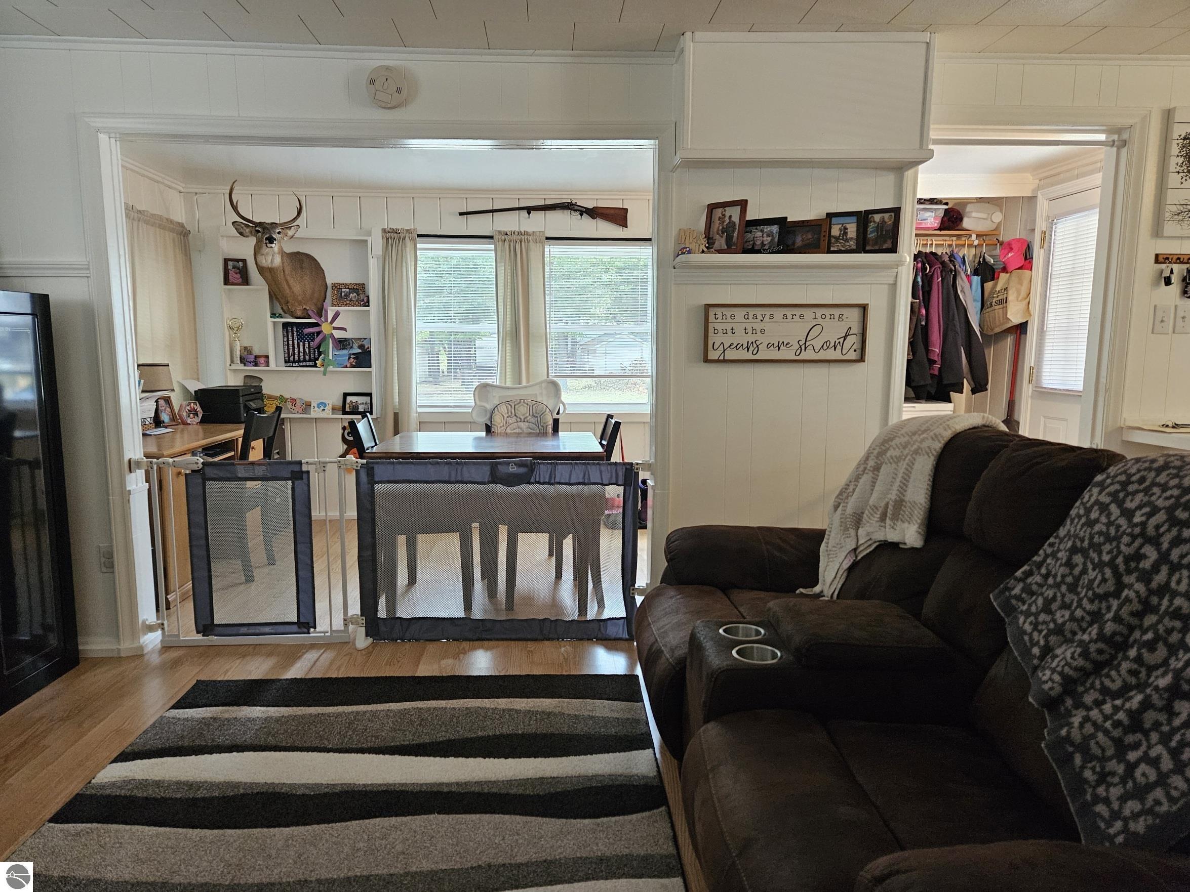 1328 Ash Street, National City, MI 48748 — Photo 5