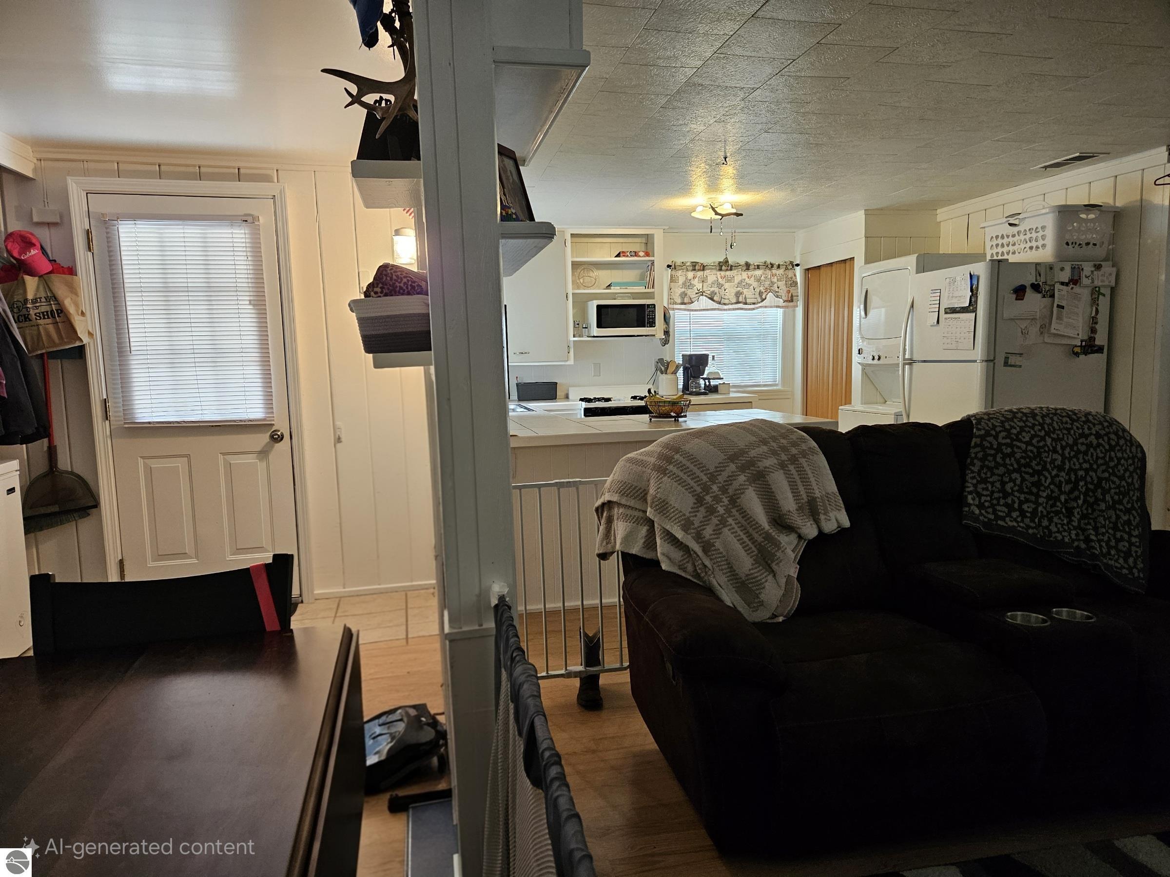 1328 Ash Street, National City, MI 48748 — Photo 6