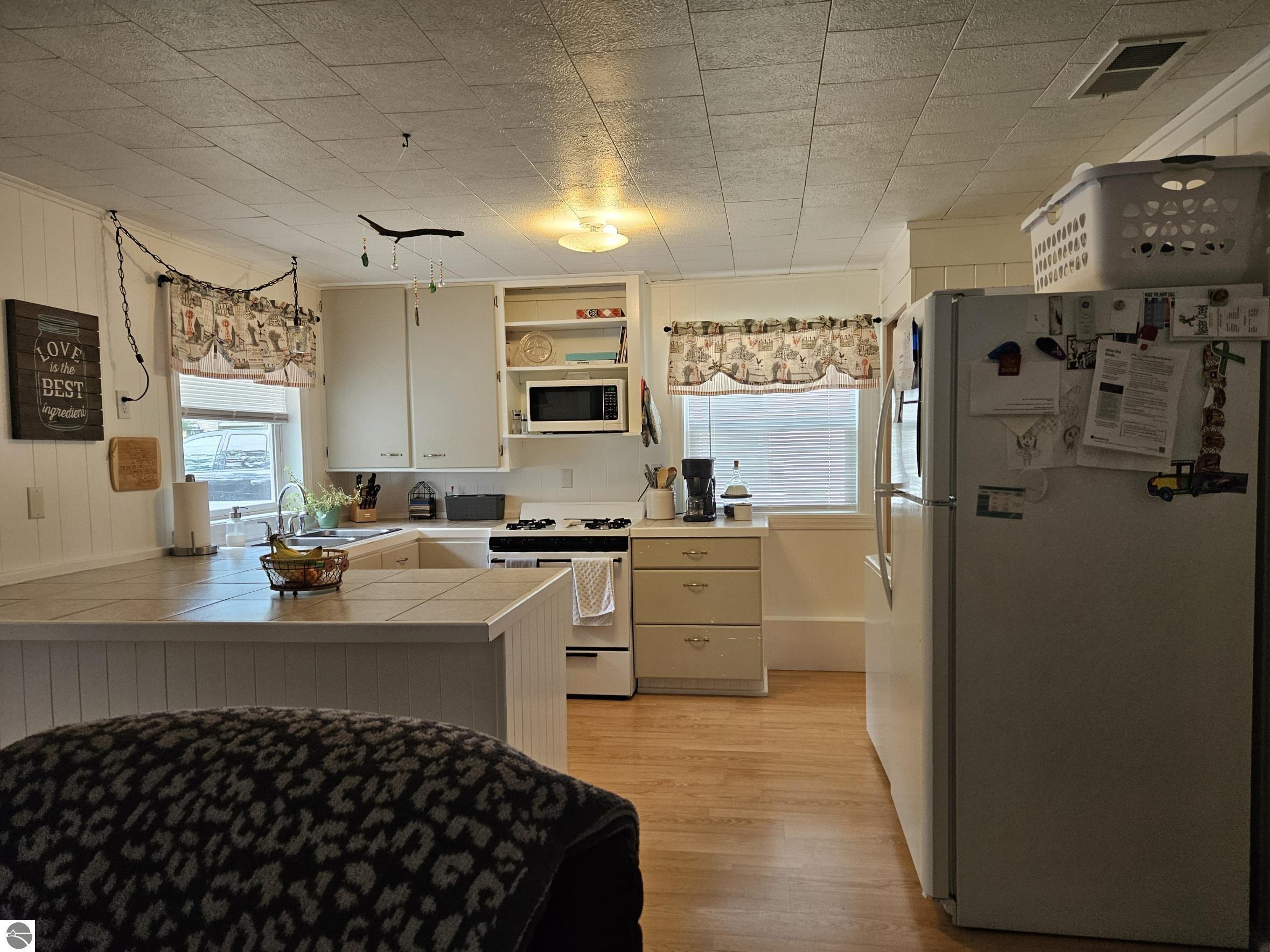 1328 Ash Street, National City, MI 48748 — Photo 7