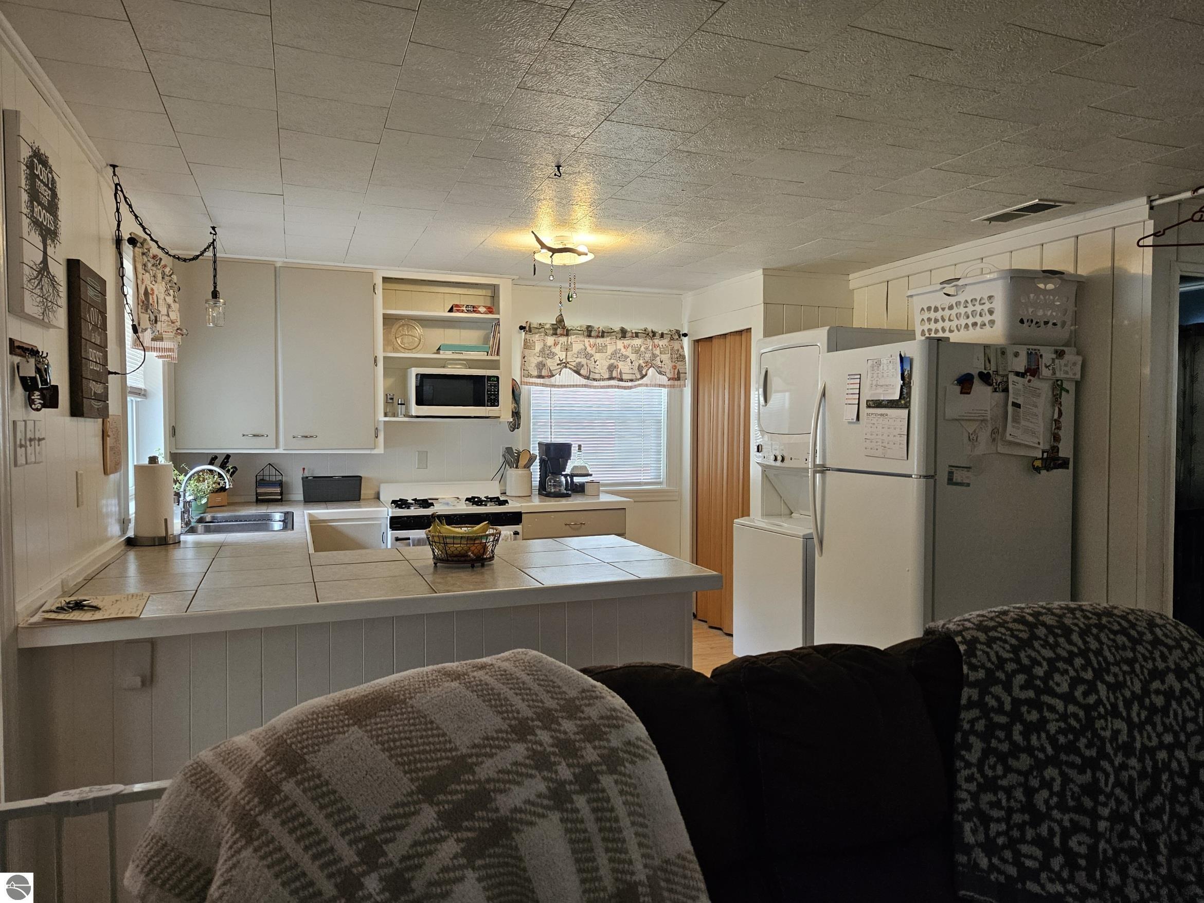 1328 Ash Street, National City, MI 48748 — Photo 8