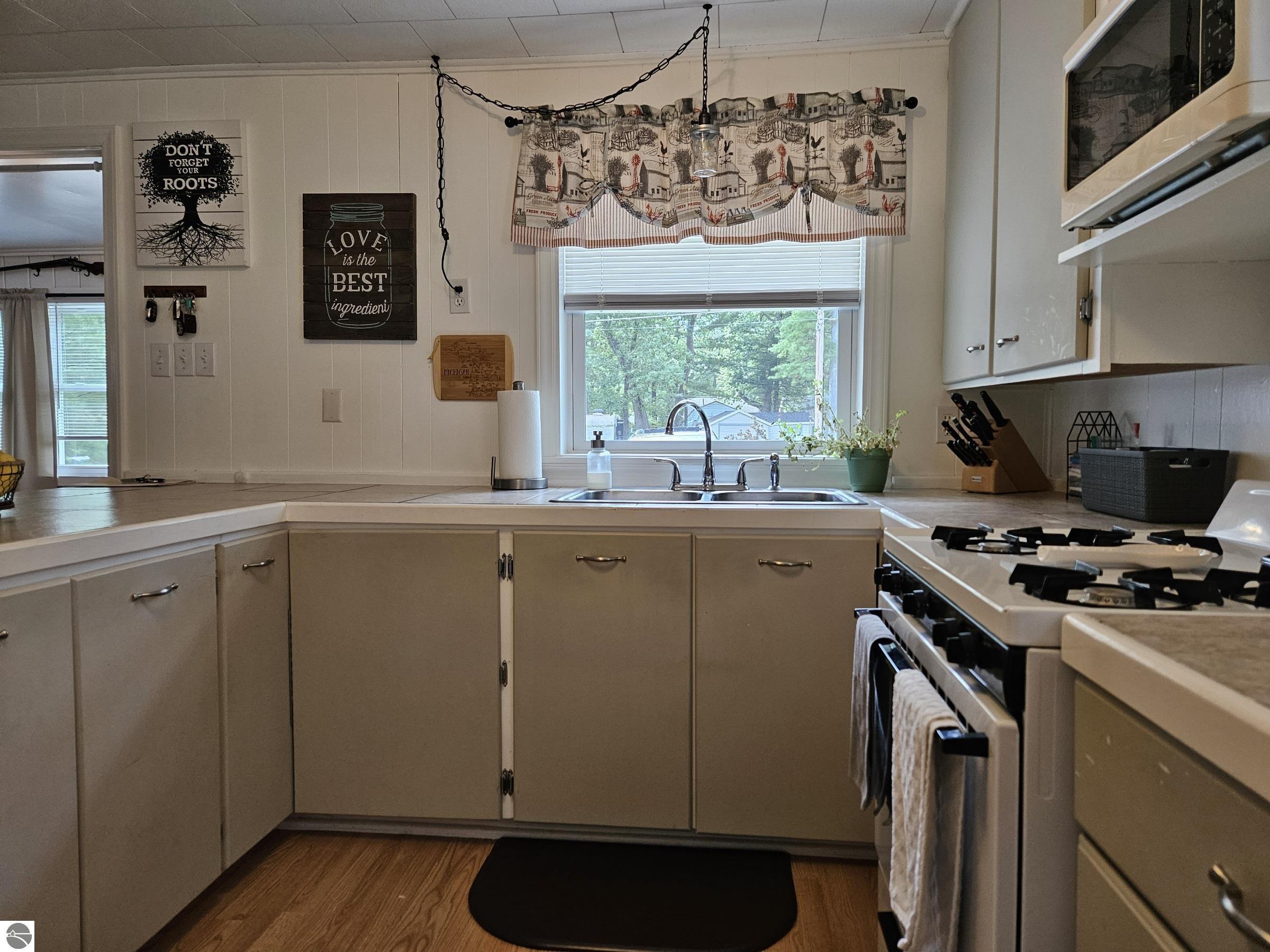1328 Ash Street, National City, MI 48748 — Photo 9
