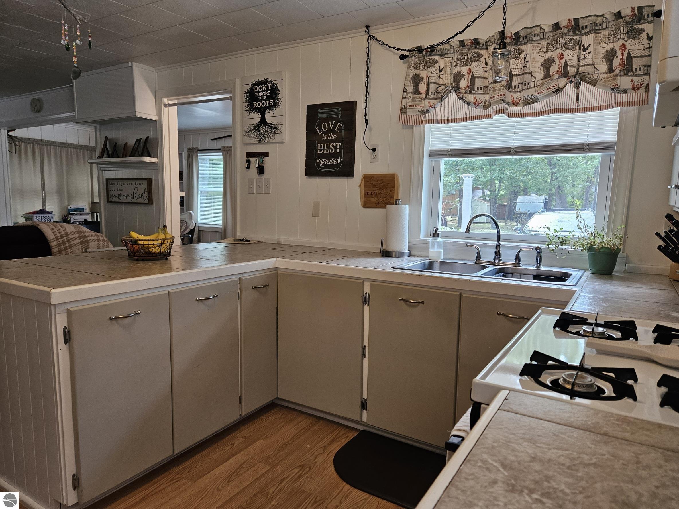 1328 Ash Street, National City, MI 48748 — Photo 10