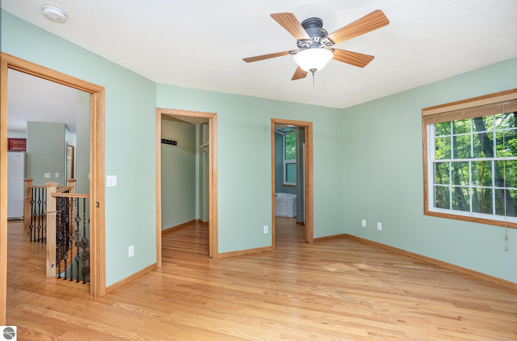 10264 Hardwood Trail, Perrinton, MI 48871 — Photo 11