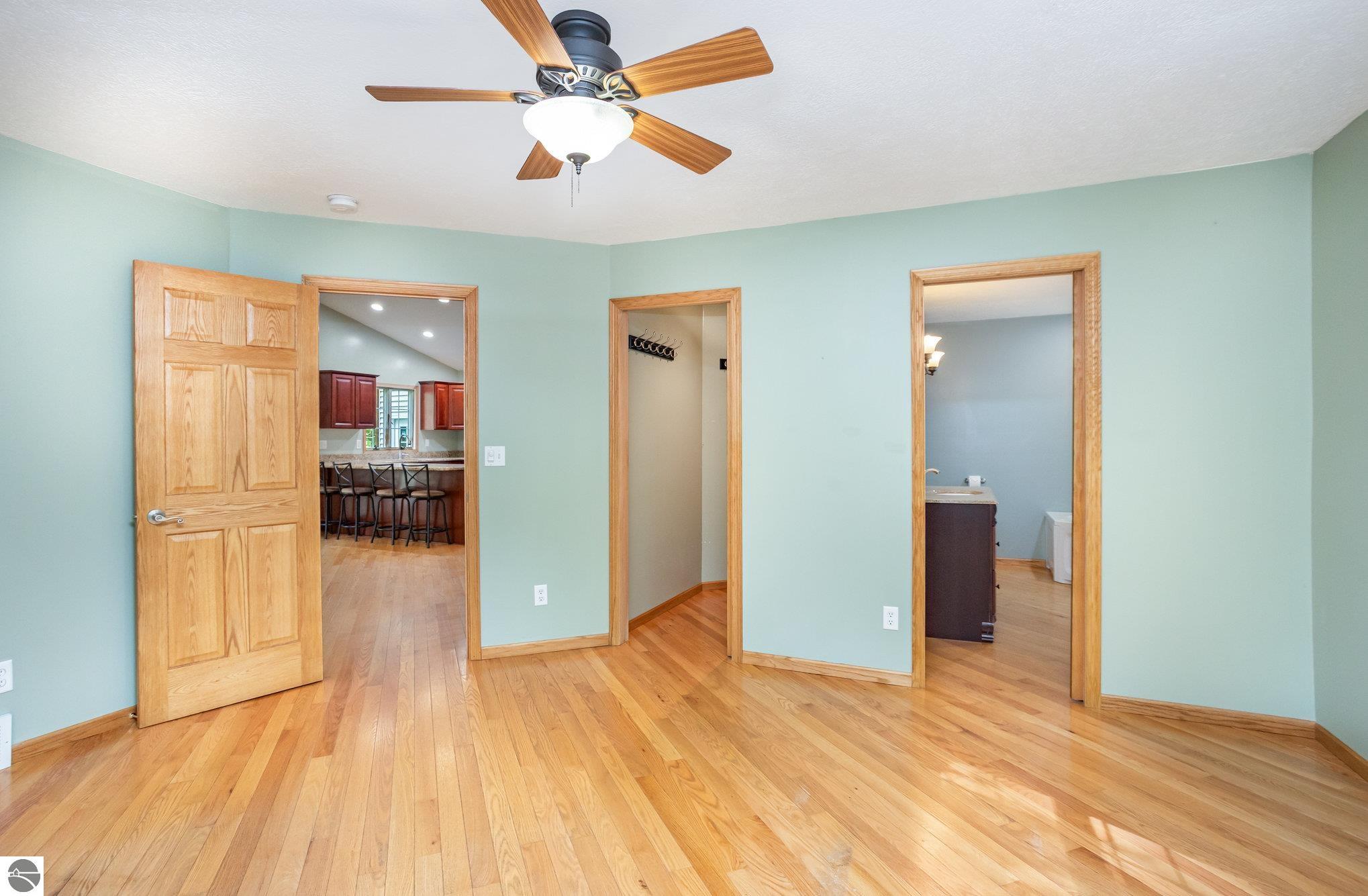10264 Hardwood Trail, Perrinton, MI 48871 — Photo 12