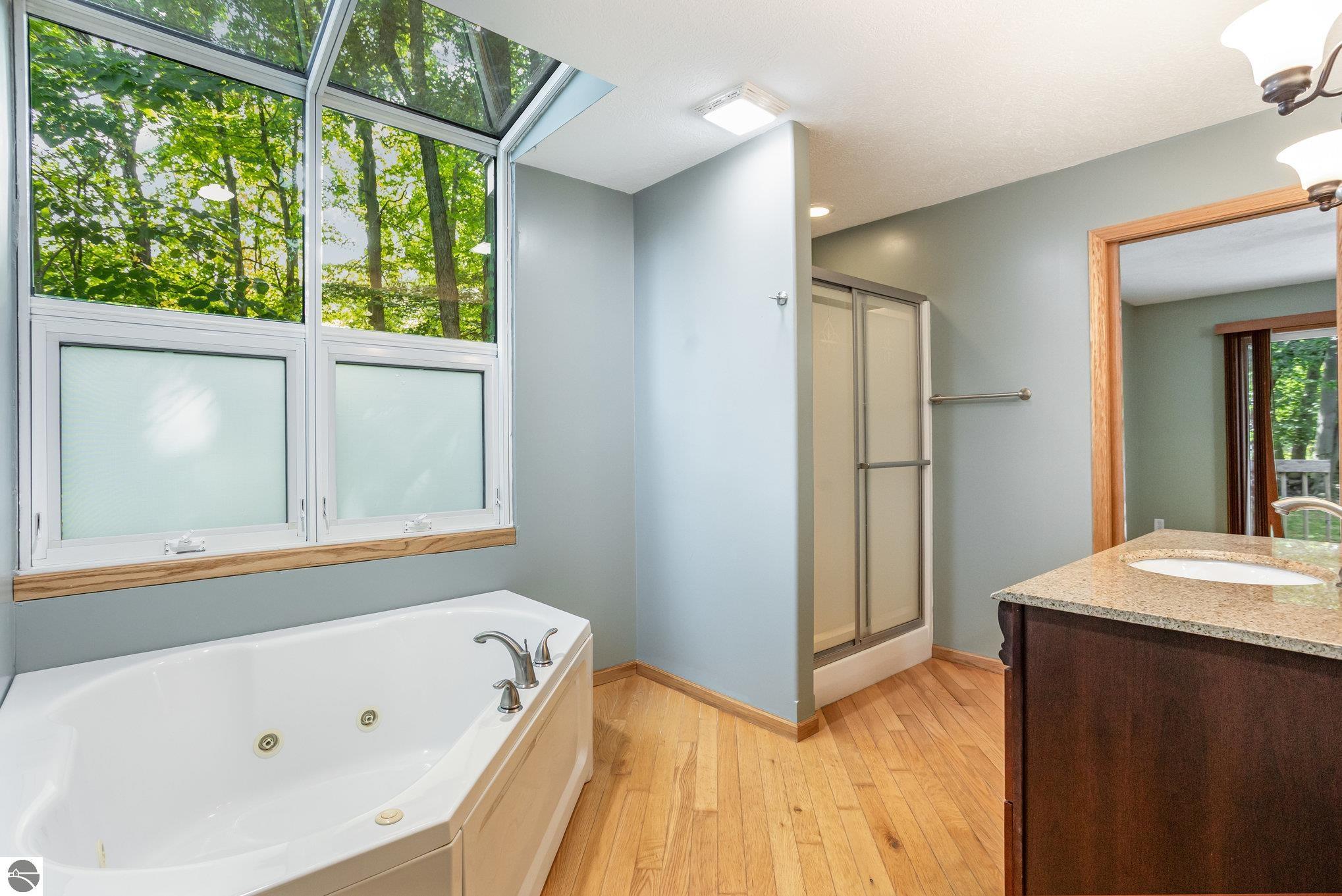 10264 Hardwood Trail, Perrinton, MI 48871 — Photo 14