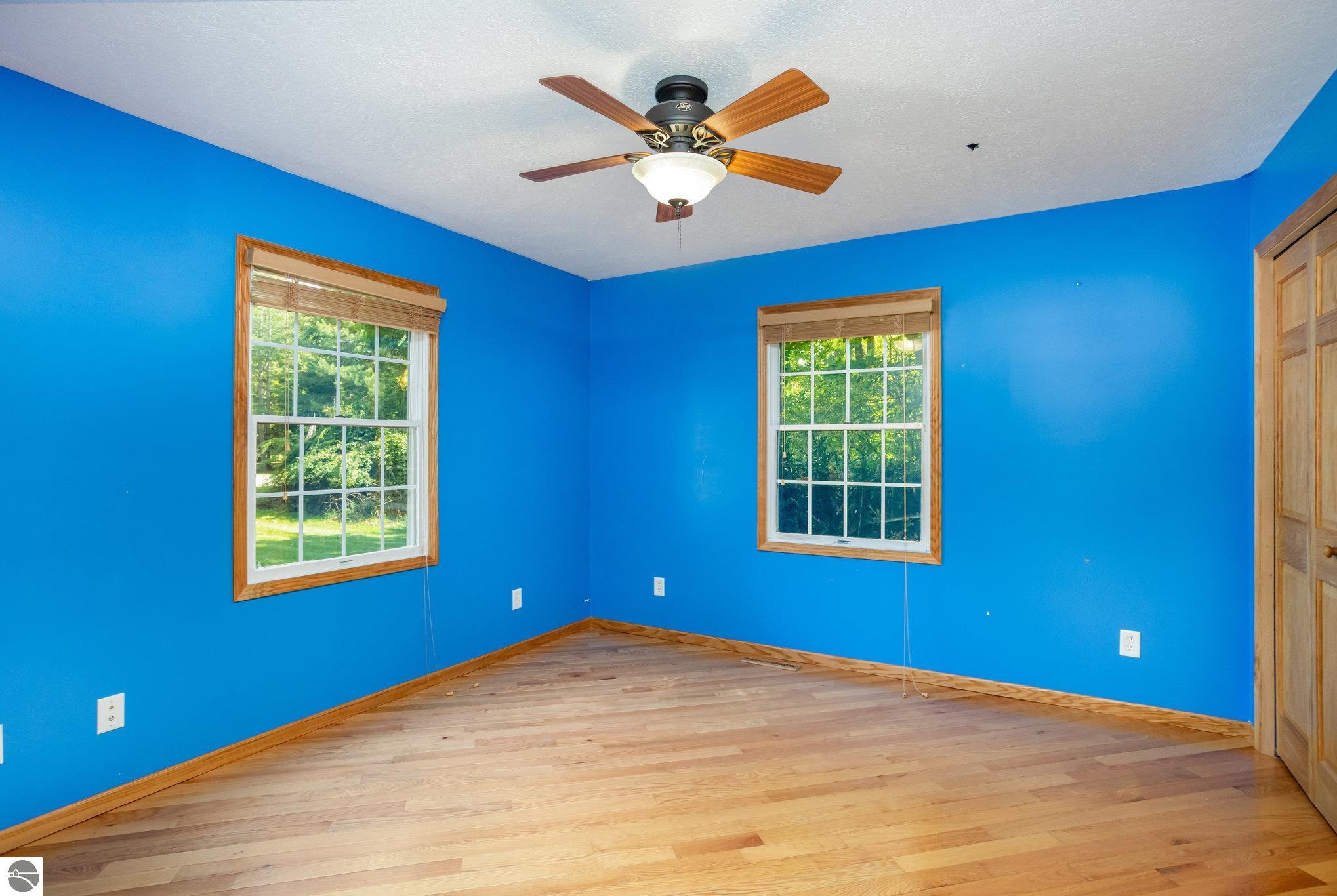 10264 Hardwood Trail, Perrinton, MI 48871 — Photo 15