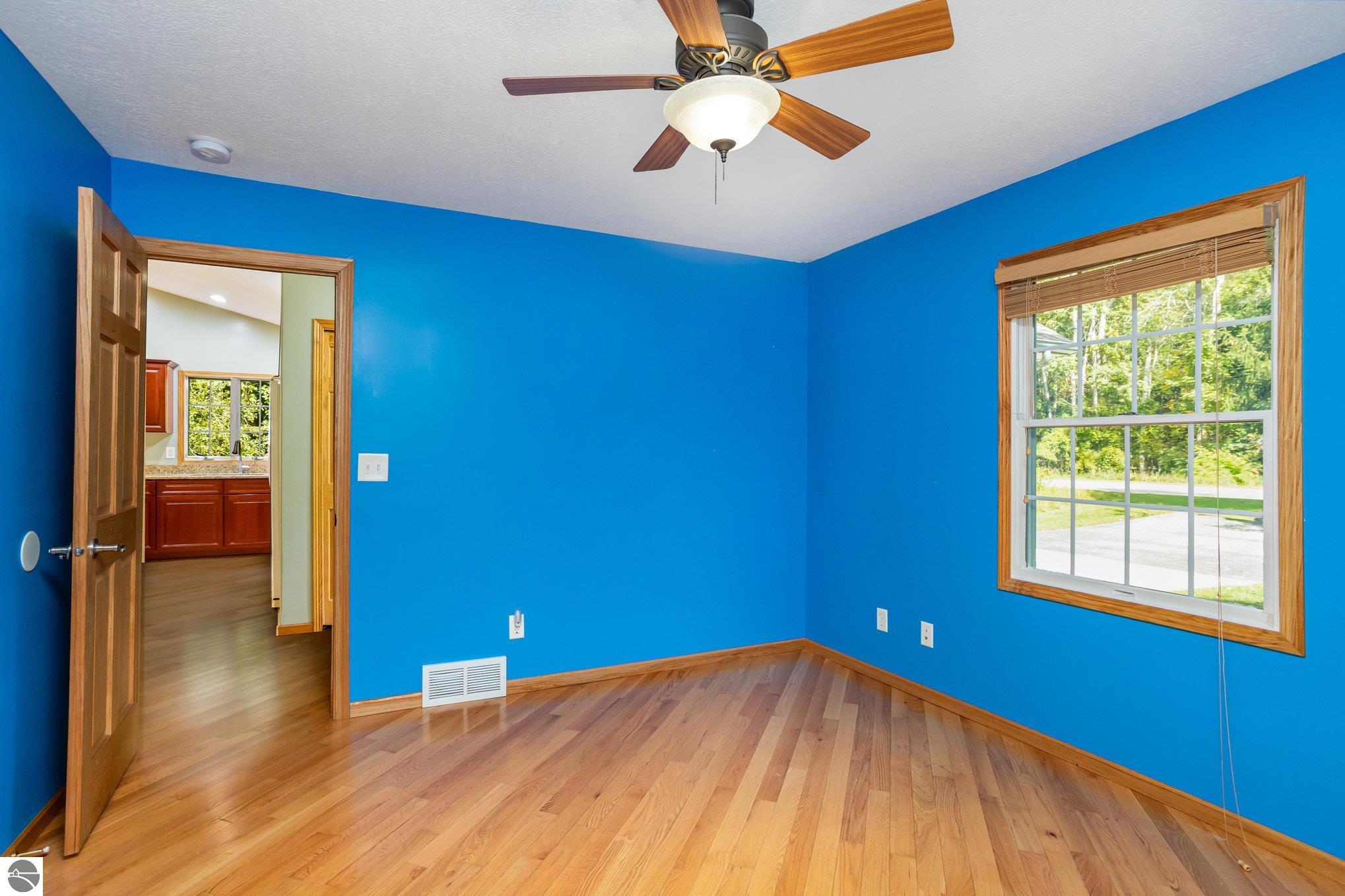 10264 Hardwood Trail, Perrinton, MI 48871 — Photo 16