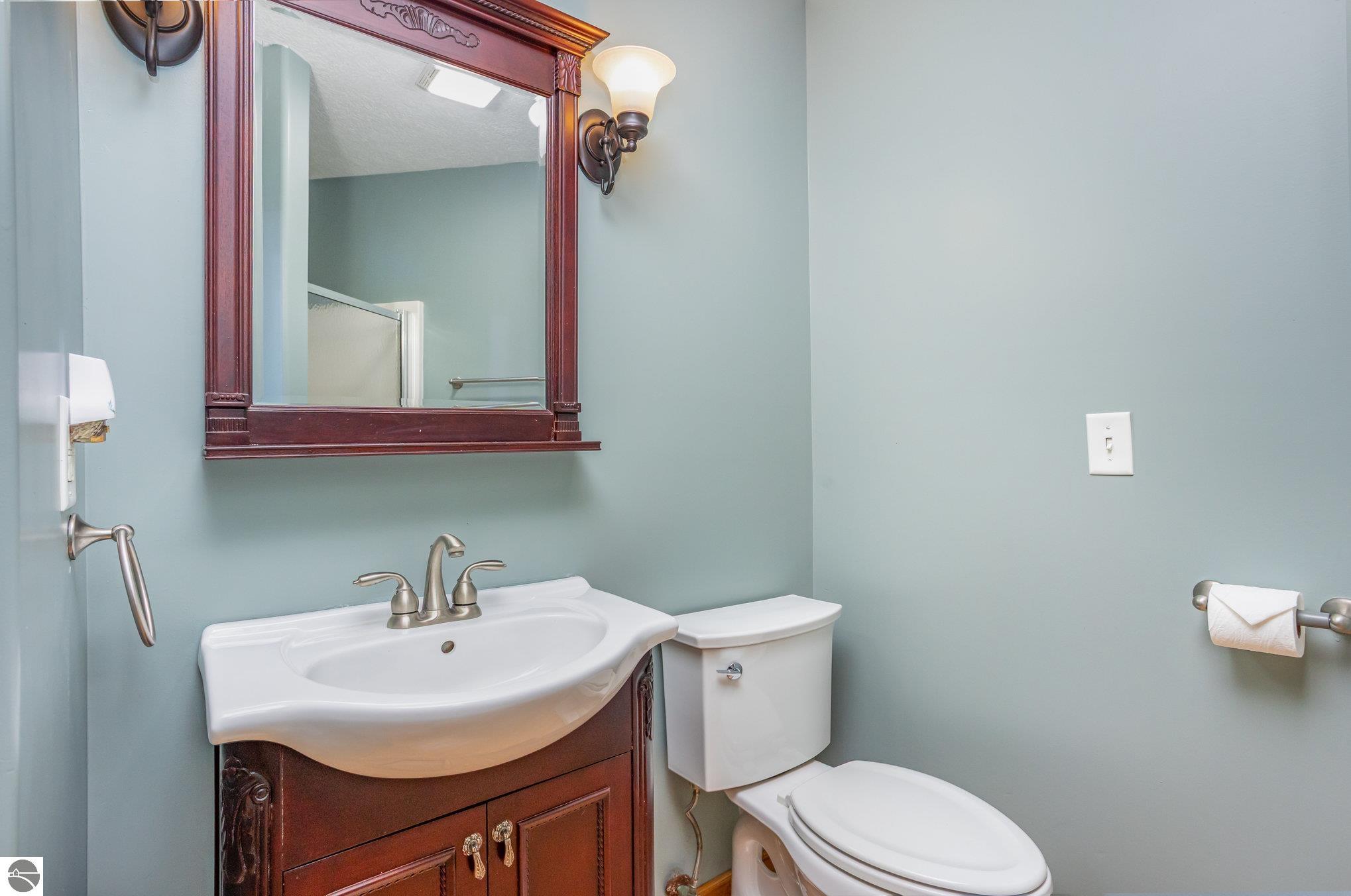 10264 Hardwood Trail, Perrinton, MI 48871 — Photo 17