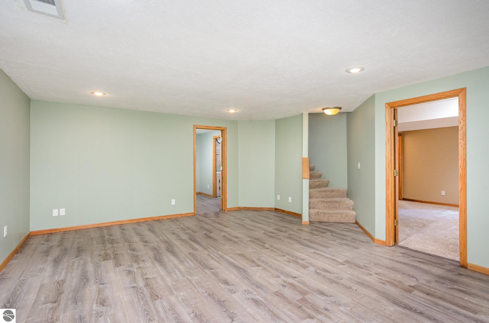 10264 Hardwood Trail, Perrinton, MI 48871 — Photo 18
