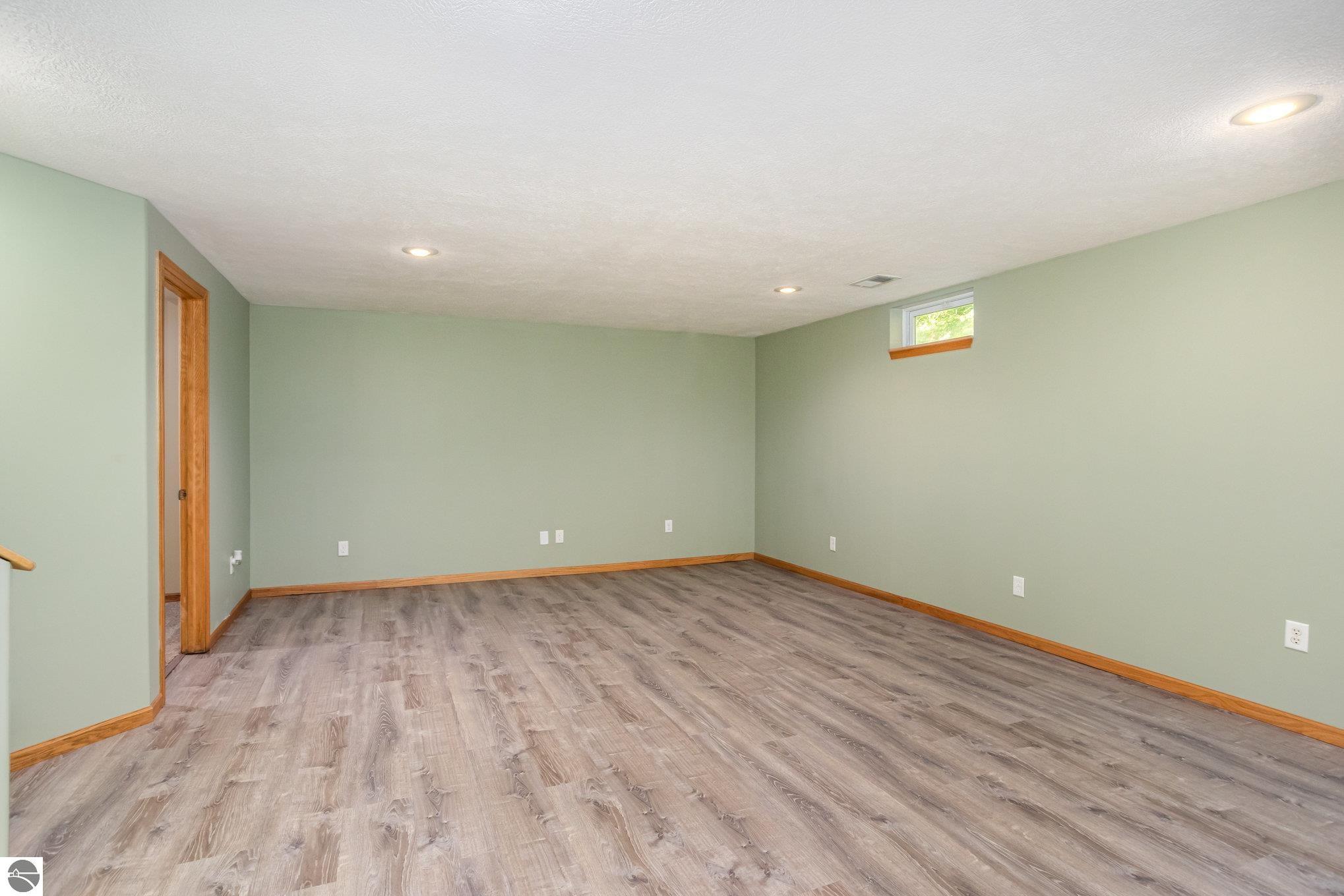 10264 Hardwood Trail, Perrinton, MI 48871 — Photo 19