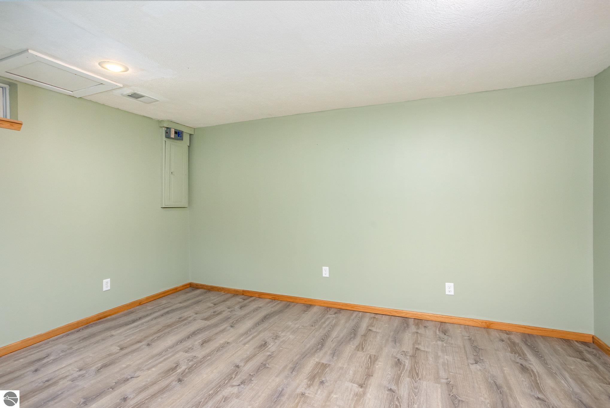 10264 Hardwood Trail, Perrinton, MI 48871 — Photo 20