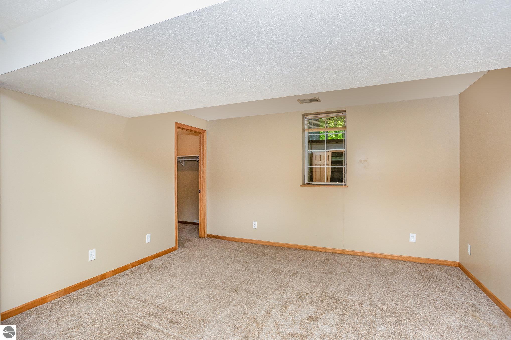 10264 Hardwood Trail, Perrinton, MI 48871 — Photo 21