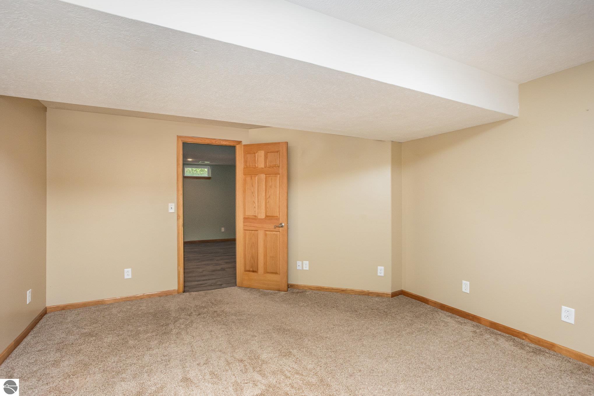 10264 Hardwood Trail, Perrinton, MI 48871 — Photo 22