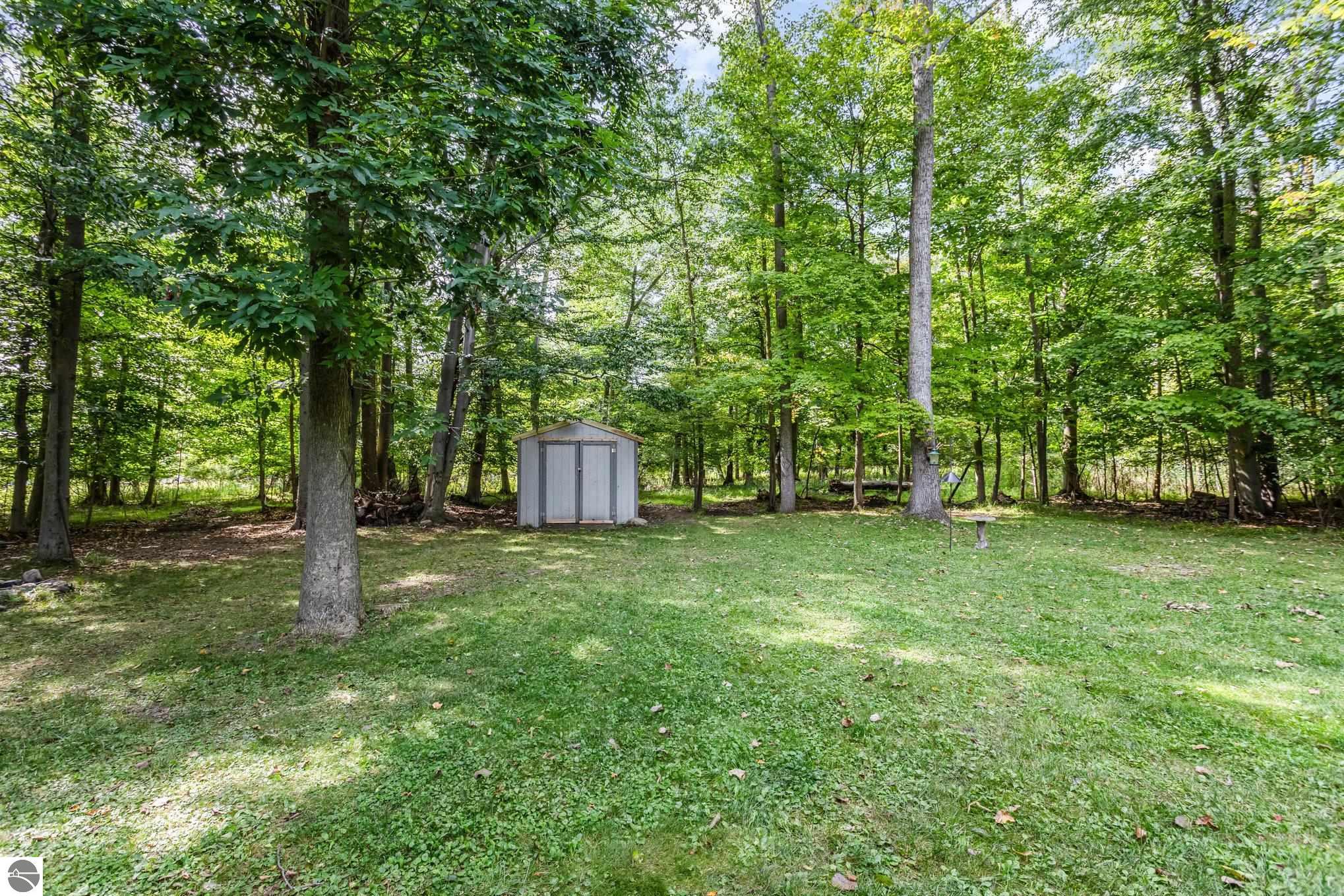10264 Hardwood Trail, Perrinton, MI 48871 — Photo 29