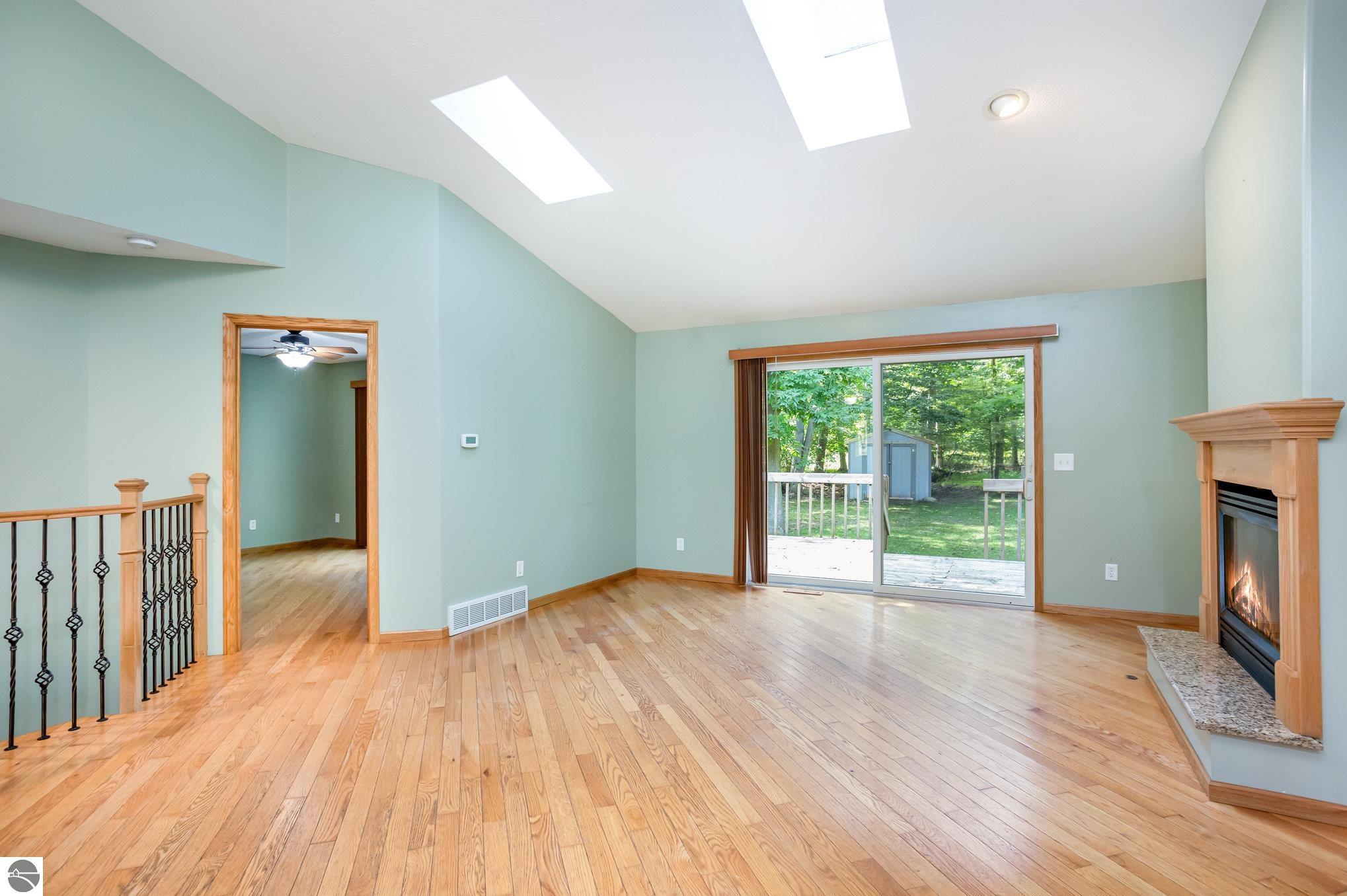 10264 Hardwood Trail, Perrinton, MI 48871 — Photo 4