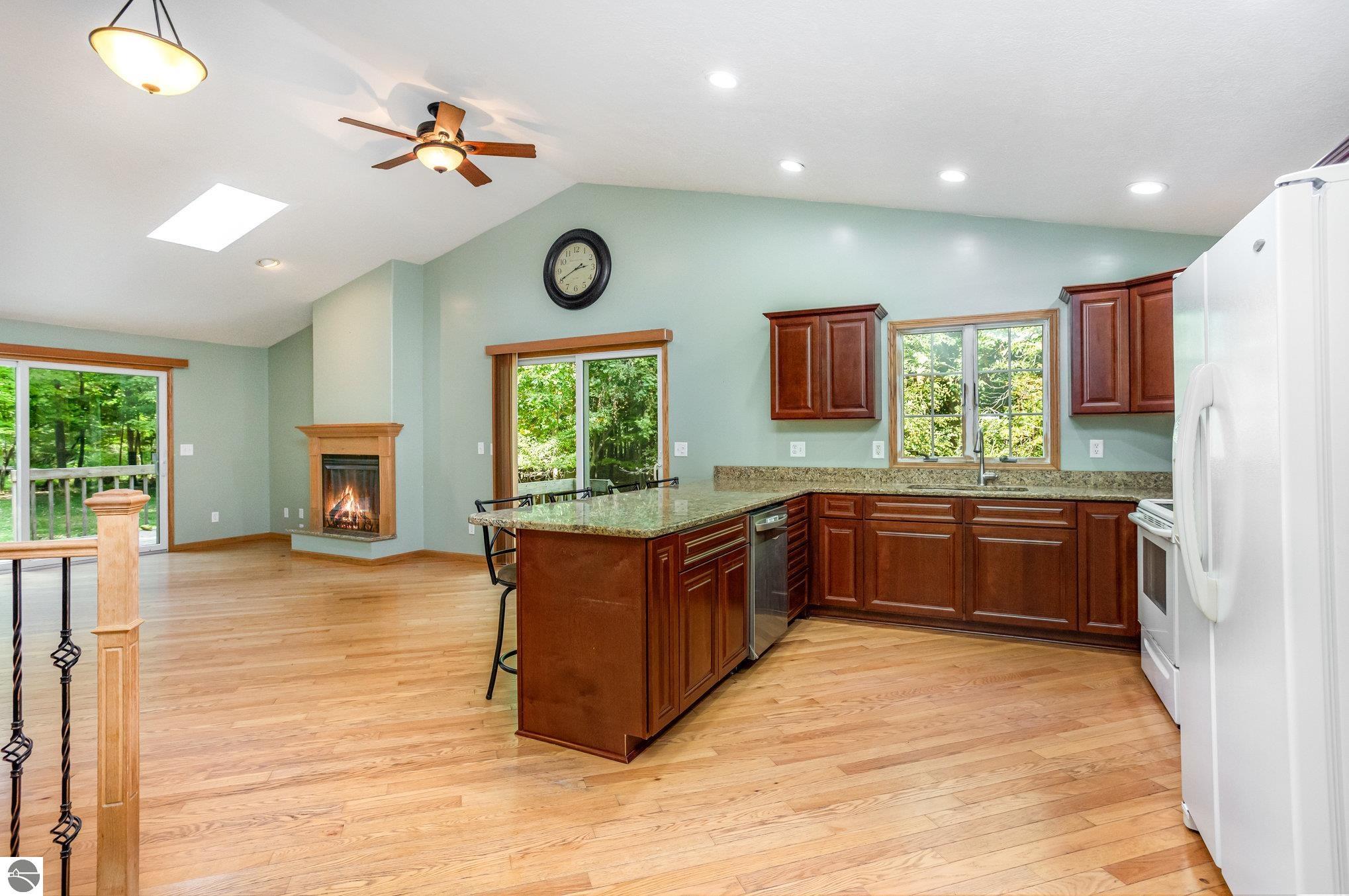 10264 Hardwood Trail, Perrinton, MI 48871 — Photo 7