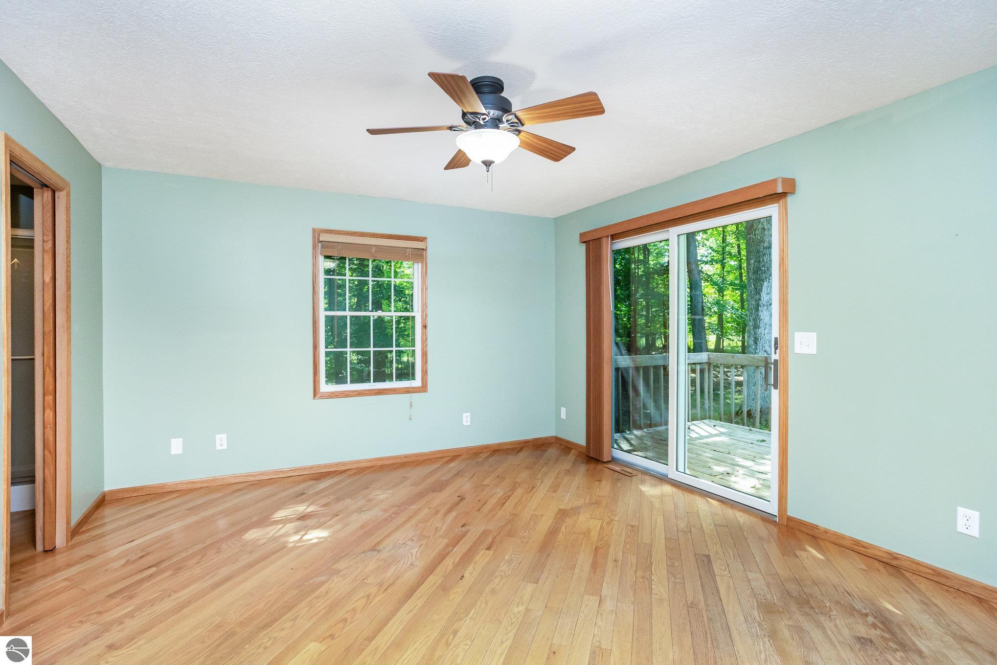 10264 Hardwood Trail, Perrinton, MI 48871 — Photo 10