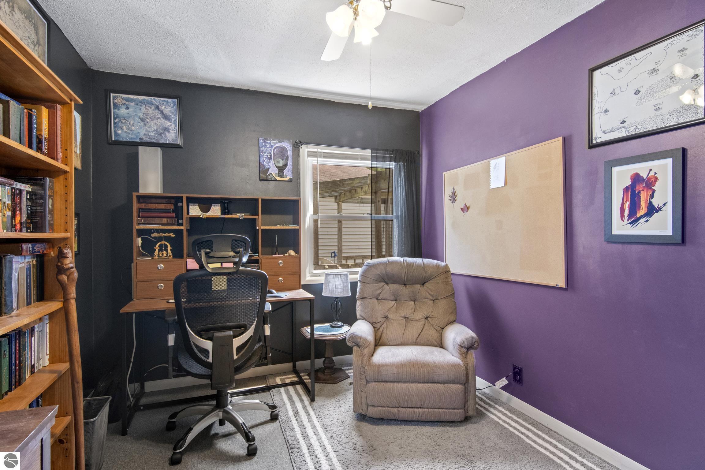 406 W Kalkaska Street, Kalkaska, MI 49646 — Photo 11