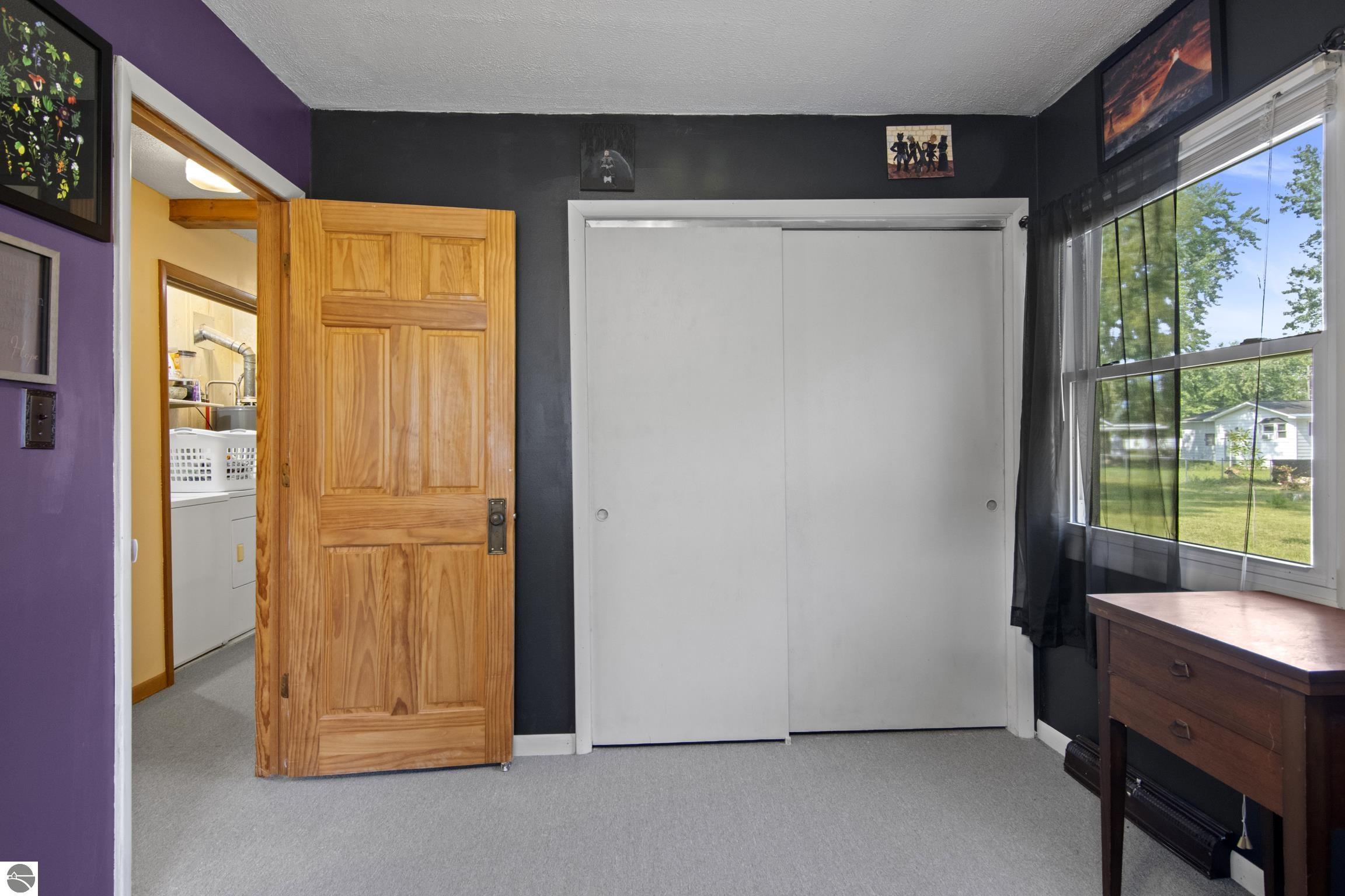 406 W Kalkaska Street, Kalkaska, MI 49646 — Photo 12