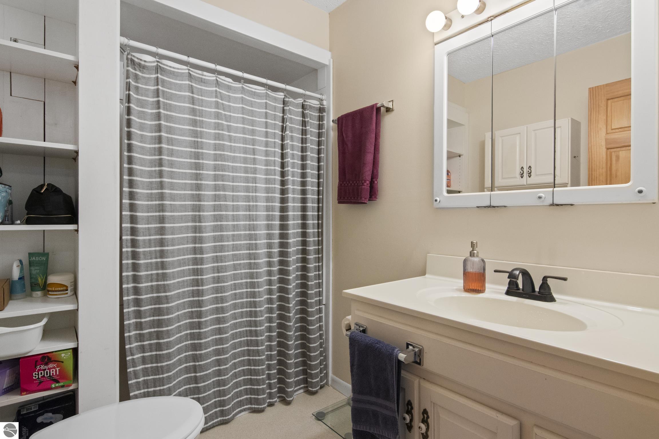 406 W Kalkaska Street, Kalkaska, MI 49646 — Photo 13