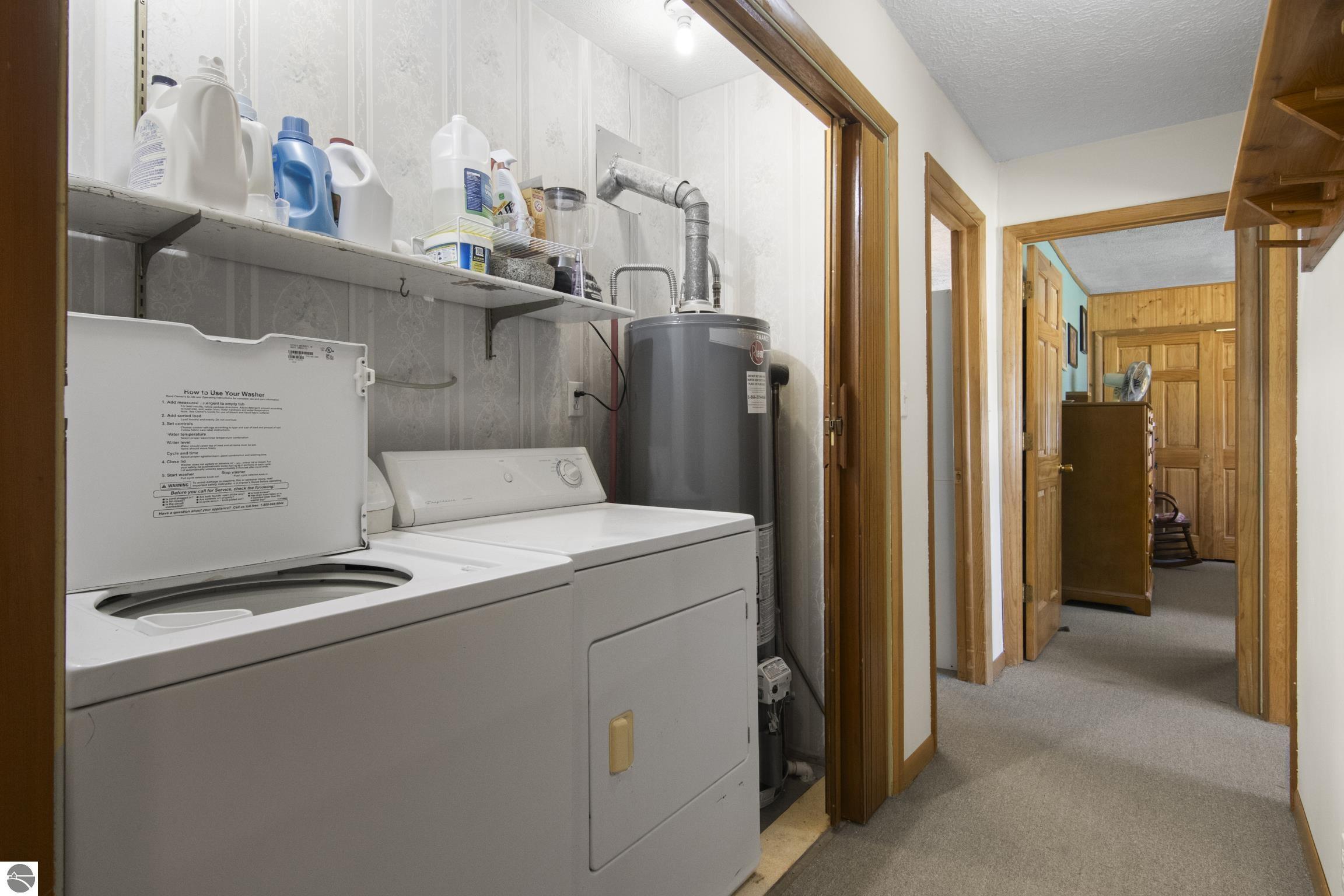 406 W Kalkaska Street, Kalkaska, MI 49646 — Photo 14