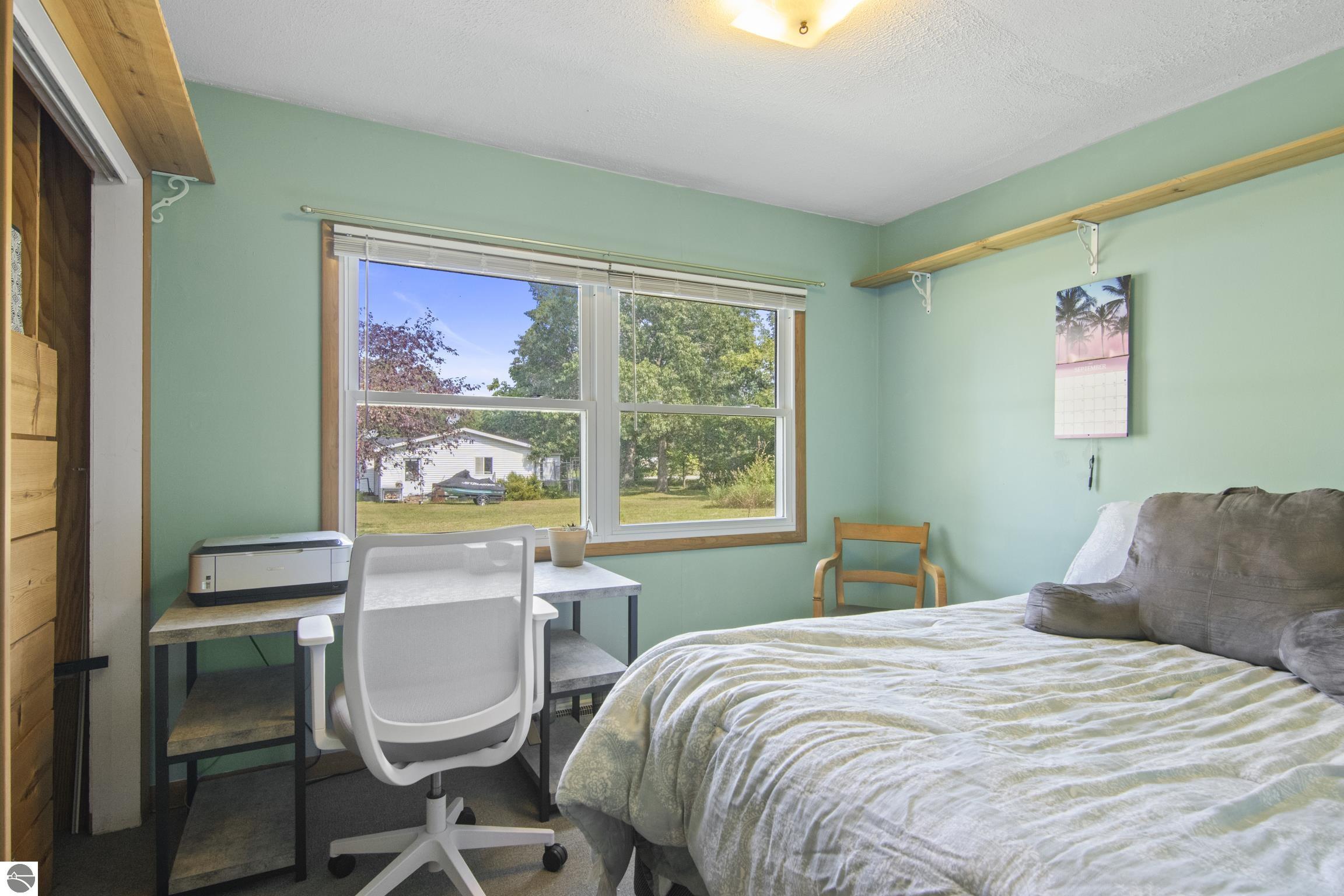 406 W Kalkaska Street, Kalkaska, MI 49646 — Photo 15