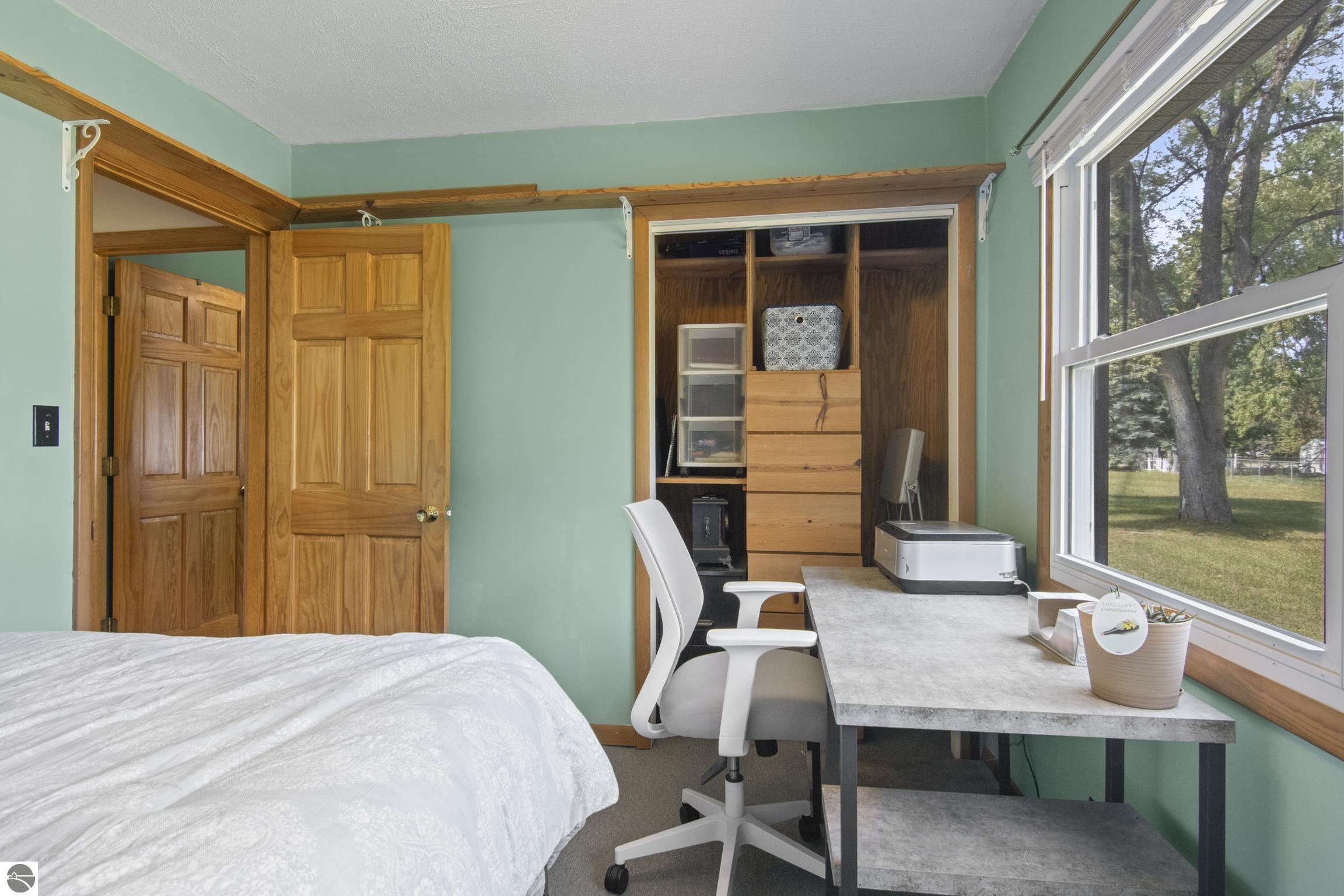 406 W Kalkaska Street, Kalkaska, MI 49646 — Photo 16