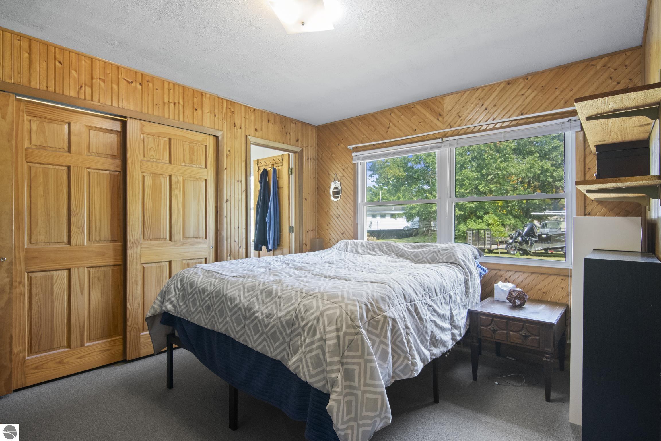 406 W Kalkaska Street, Kalkaska, MI 49646 — Photo 17